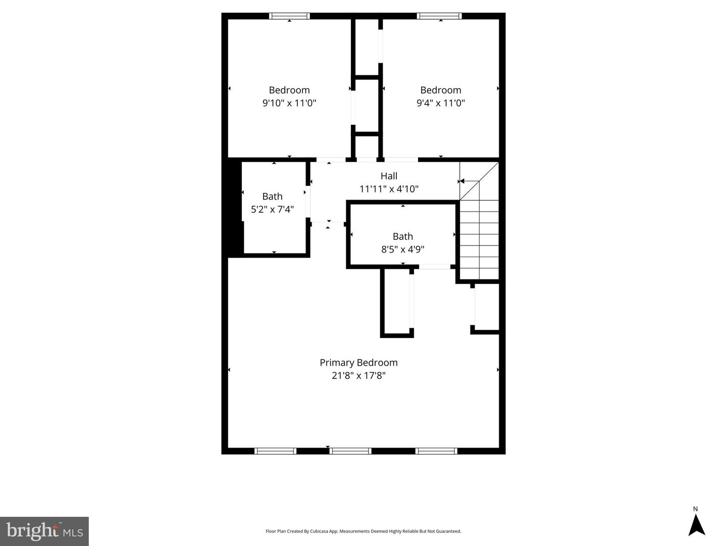 9660 MASTERWORKS DR, VIENNA, Virginia 22181, 3 Bedrooms Bedrooms, ,3 BathroomsBathrooms,Residential,For sale,9660 MASTERWORKS DR,VAFX2288460 MLS # VAFX2288460
