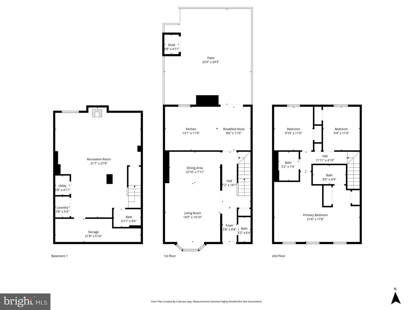 9660 MASTERWORKS DR, VIENNA, Virginia 22181, 3 Bedrooms Bedrooms, ,3 BathroomsBathrooms,Residential,For sale,9660 MASTERWORKS DR,VAFX2288460 MLS # VAFX2288460