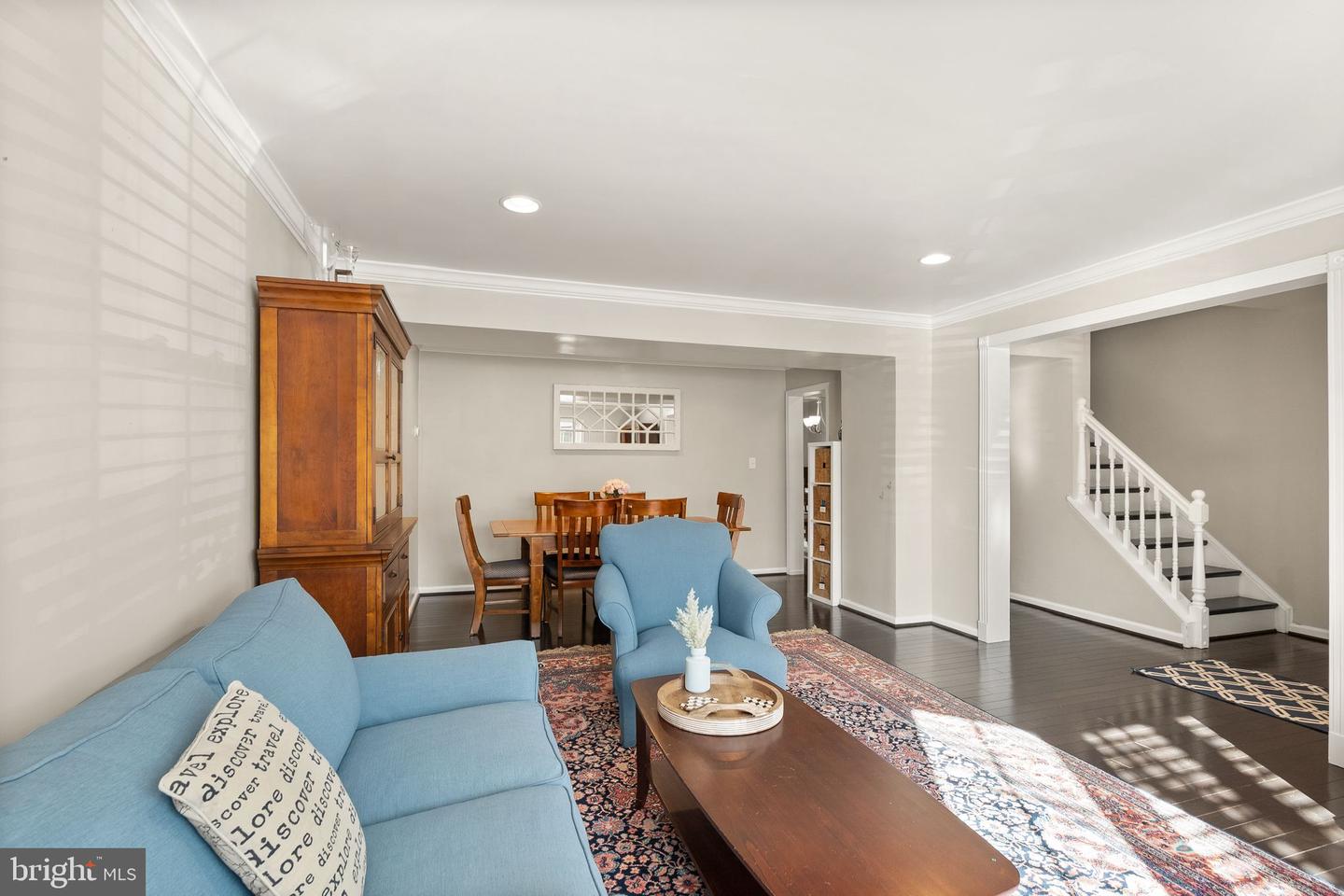 9660 MASTERWORKS DR, VIENNA, Virginia 22181, 3 Bedrooms Bedrooms, ,3 BathroomsBathrooms,Residential,For sale,9660 MASTERWORKS DR,VAFX2288460 MLS # VAFX2288460