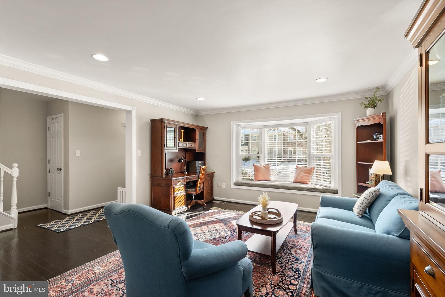 9660 MASTERWORKS DR, VIENNA, Virginia 22181, 3 Bedrooms Bedrooms, ,3 BathroomsBathrooms,Residential,For sale,9660 MASTERWORKS DR,VAFX2288460 MLS # VAFX2288460