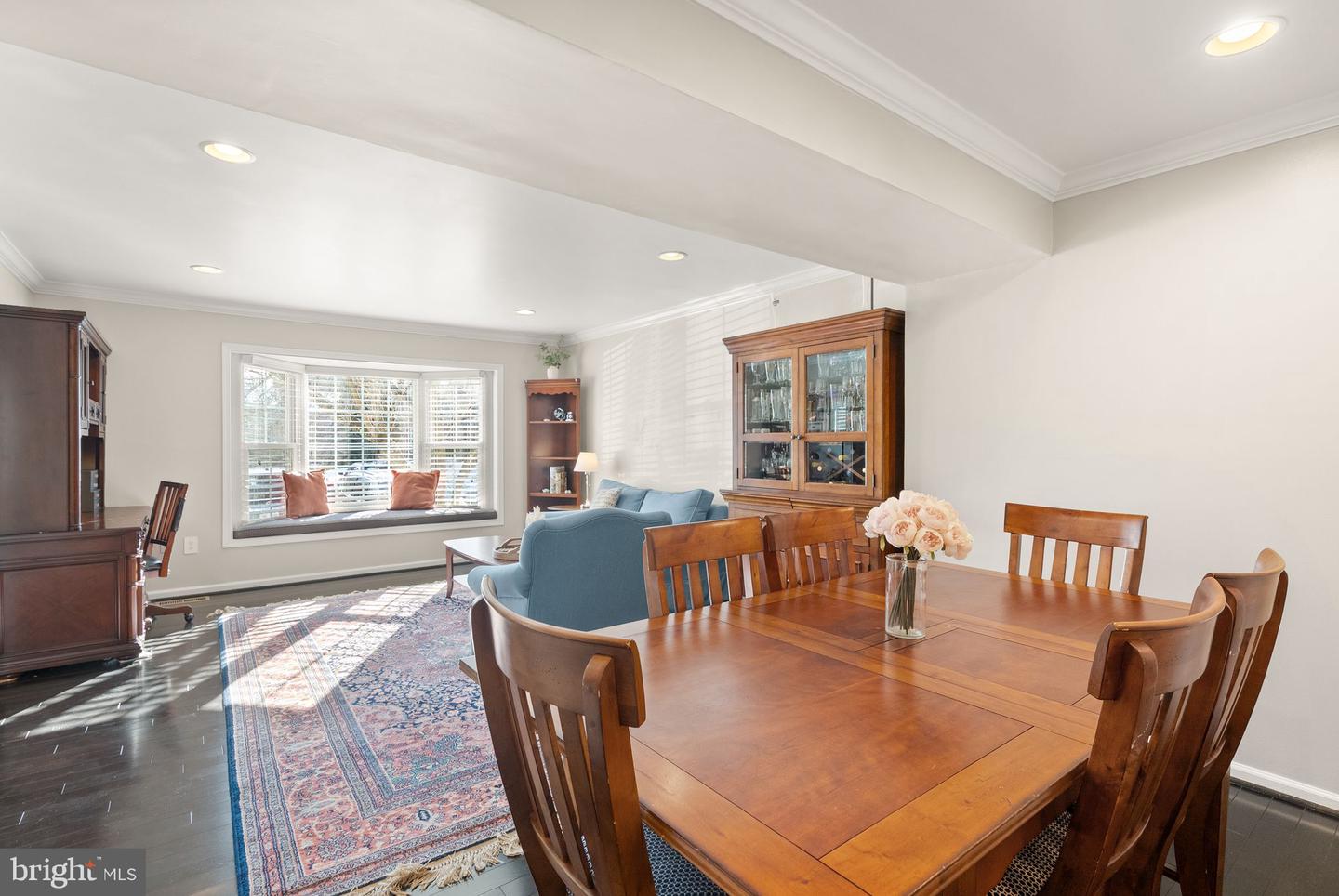 9660 MASTERWORKS DR, VIENNA, Virginia 22181, 3 Bedrooms Bedrooms, ,3 BathroomsBathrooms,Residential,For sale,9660 MASTERWORKS DR,VAFX2288460 MLS # VAFX2288460