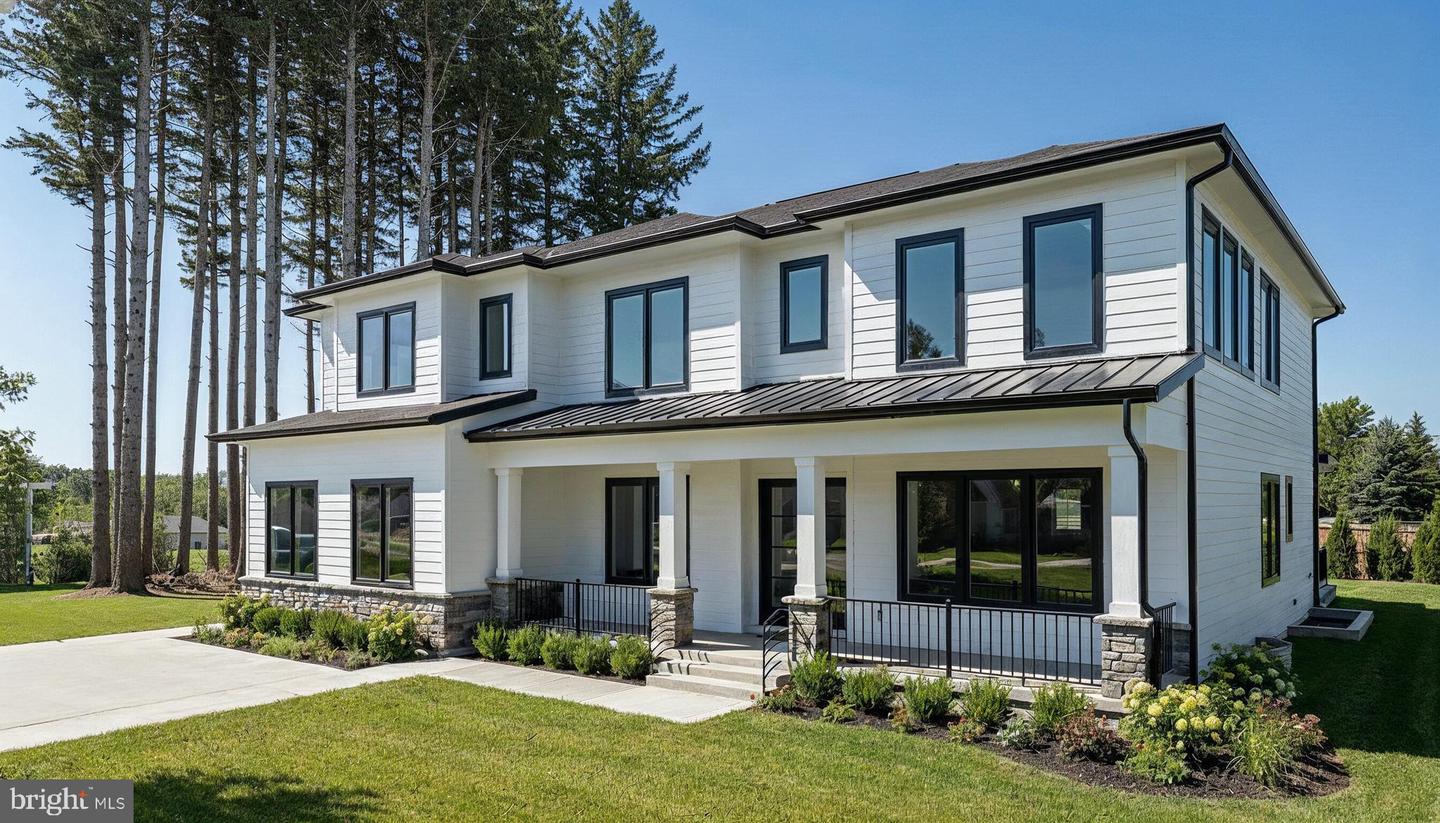 11518 YATES FORD RD, FAIRFAX STATION, Virginia 22039, 6 Bedrooms Bedrooms, ,6 BathroomsBathrooms,Residential,For sale,11518 YATES FORD RD,VAFX2288500 MLS # VAFX2288500