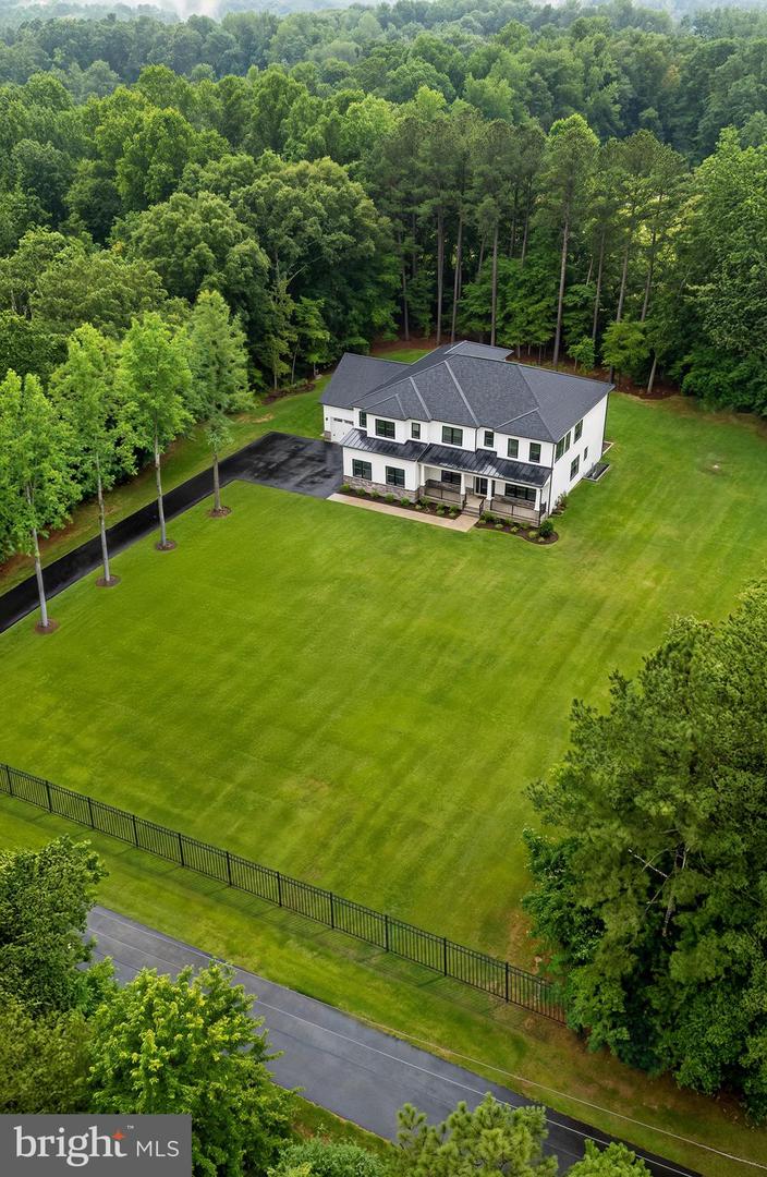 11518 YATES FORD RD, FAIRFAX STATION, Virginia 22039, 6 Bedrooms Bedrooms, ,6 BathroomsBathrooms,Residential,For sale,11518 YATES FORD RD,VAFX2288500 MLS # VAFX2288500