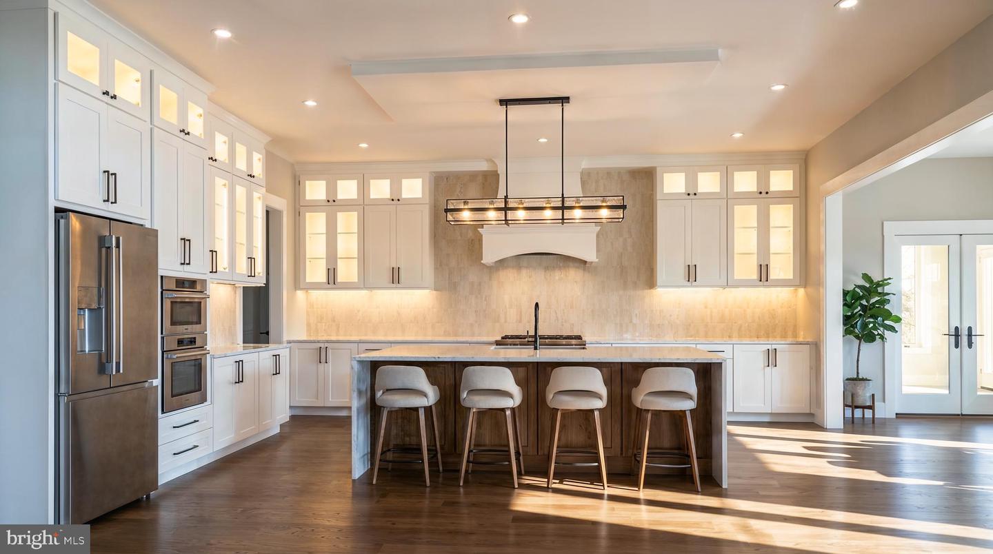 11518 YATES FORD RD, FAIRFAX STATION, Virginia 22039, 6 Bedrooms Bedrooms, ,6 BathroomsBathrooms,Residential,For sale,11518 YATES FORD RD,VAFX2288500 MLS # VAFX2288500