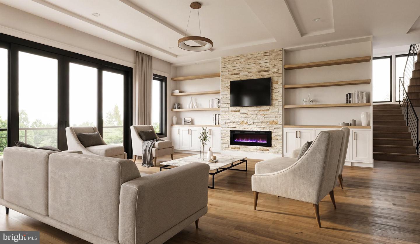 11518 YATES FORD RD, FAIRFAX STATION, Virginia 22039, 6 Bedrooms Bedrooms, ,6 BathroomsBathrooms,Residential,For sale,11518 YATES FORD RD,VAFX2288500 MLS # VAFX2288500