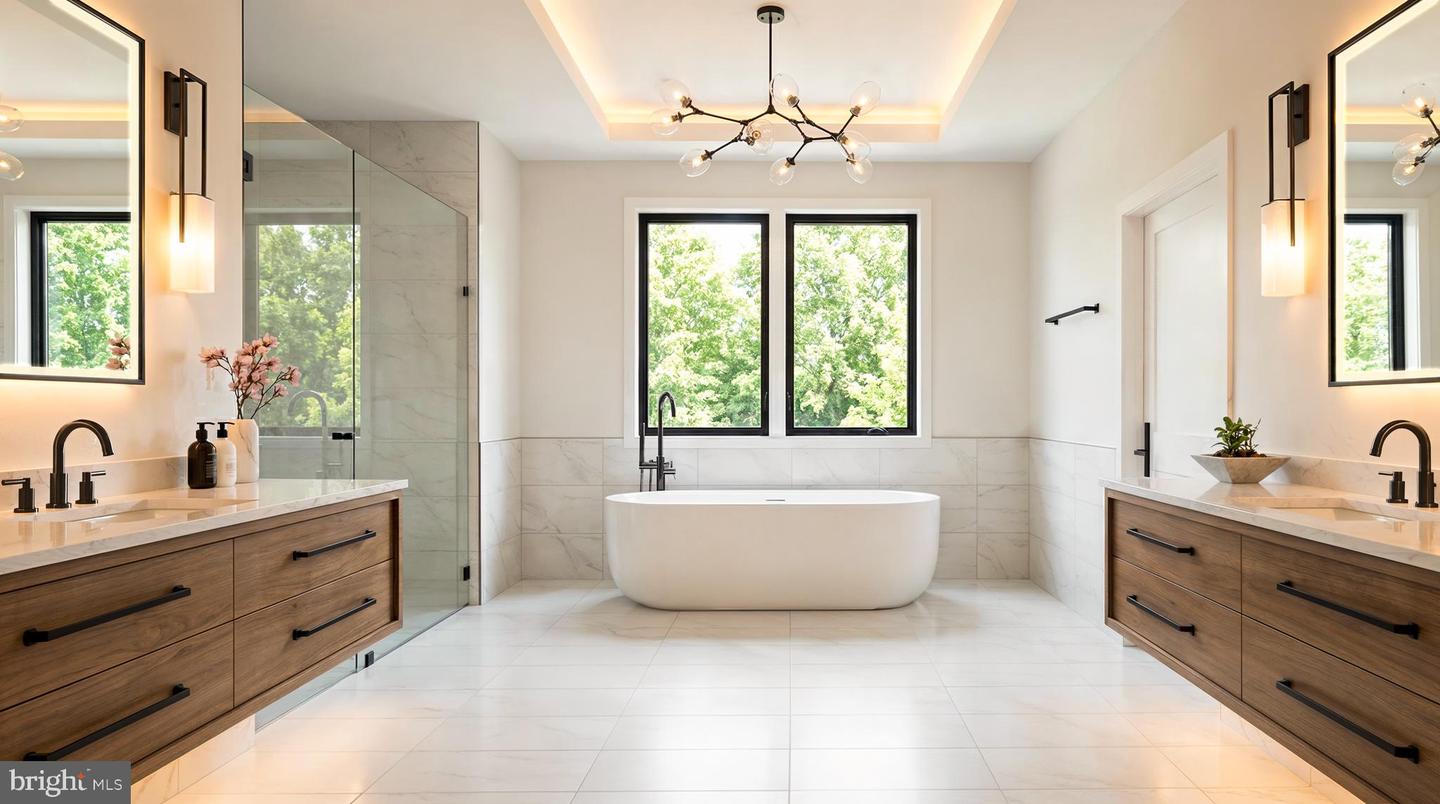 11518 YATES FORD RD, FAIRFAX STATION, Virginia 22039, 6 Bedrooms Bedrooms, ,6 BathroomsBathrooms,Residential,For sale,11518 YATES FORD RD,VAFX2288500 MLS # VAFX2288500