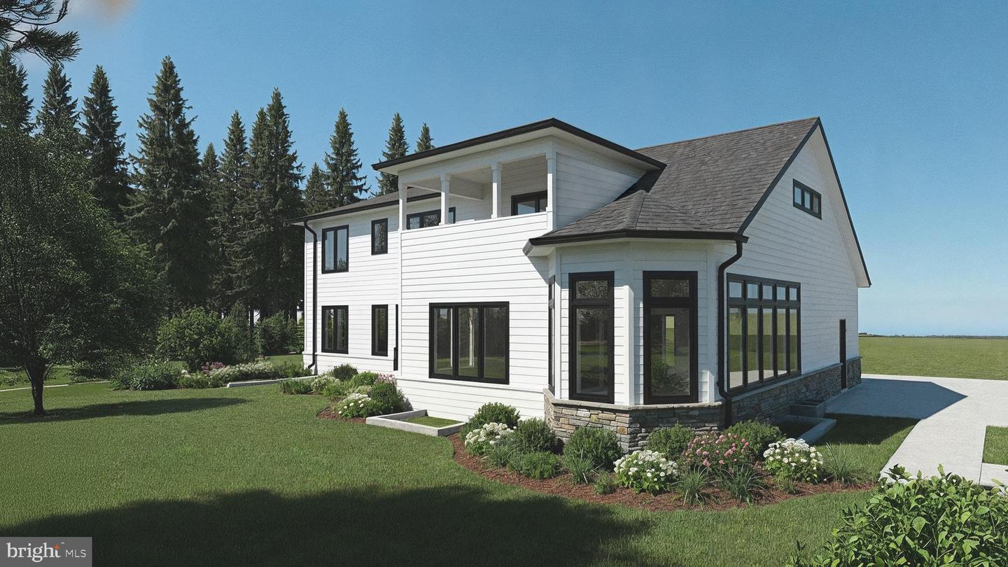 11518 YATES FORD RD, FAIRFAX STATION, Virginia 22039, 6 Bedrooms Bedrooms, ,6 BathroomsBathrooms,Residential,For sale,11518 YATES FORD RD,VAFX2288500 MLS # VAFX2288500