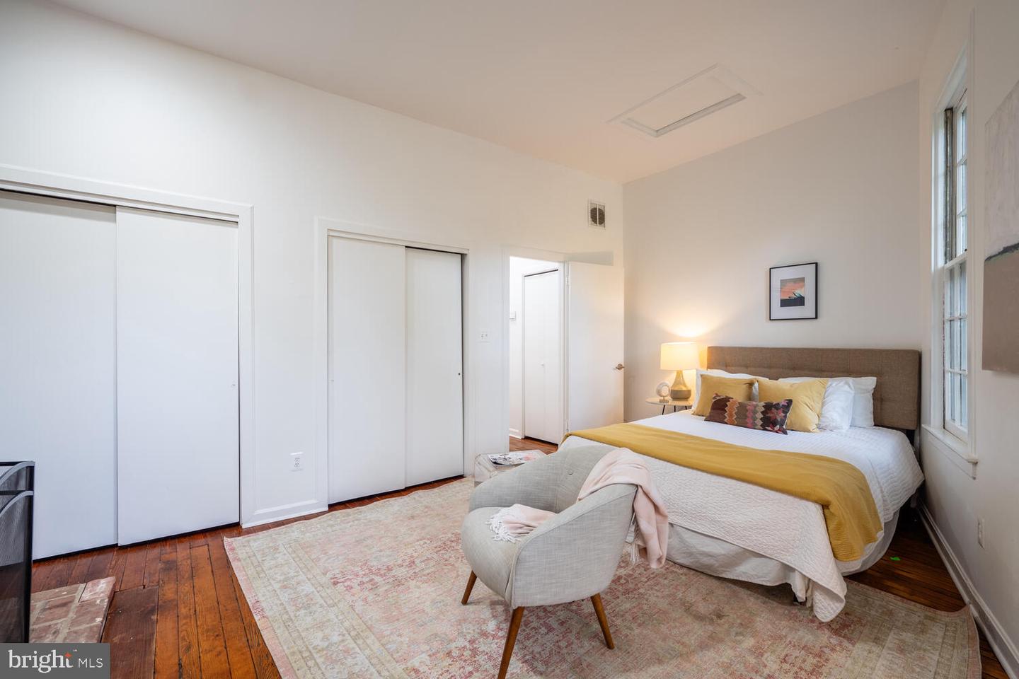 1101 SOUTH CAROLINA AVE SE #B, WASHINGTON, District Of Columbia 20003, 2 Bedrooms Bedrooms, ,1 BathroomBathrooms,Residential,For sale,1101 SOUTH CAROLINA AVE SE #B,DCDC2244346 MLS # DCDC2244346