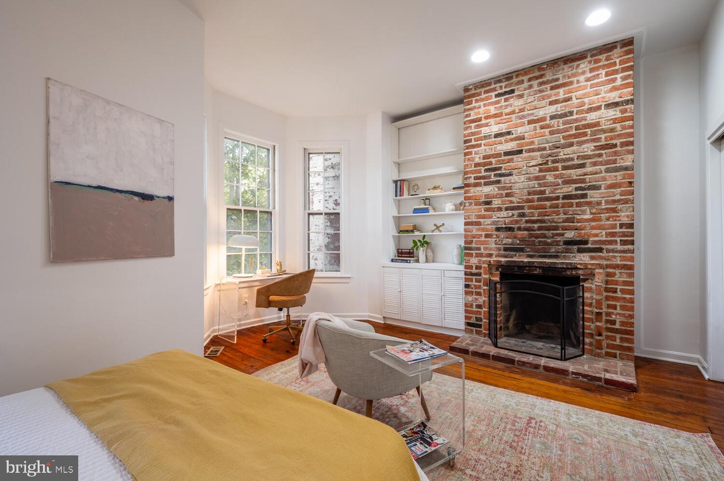 1101 SOUTH CAROLINA AVE SE #B, WASHINGTON, District Of Columbia 20003, 2 Bedrooms Bedrooms, ,1 BathroomBathrooms,Residential,For sale,1101 SOUTH CAROLINA AVE SE #B,DCDC2244346 MLS # DCDC2244346