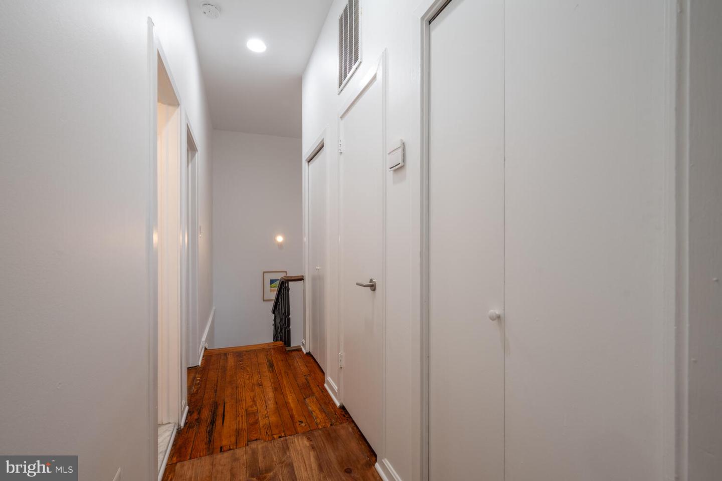 1101 SOUTH CAROLINA AVE SE #B, WASHINGTON, District Of Columbia 20003, 2 Bedrooms Bedrooms, ,1 BathroomBathrooms,Residential,For sale,1101 SOUTH CAROLINA AVE SE #B,DCDC2244346 MLS # DCDC2244346