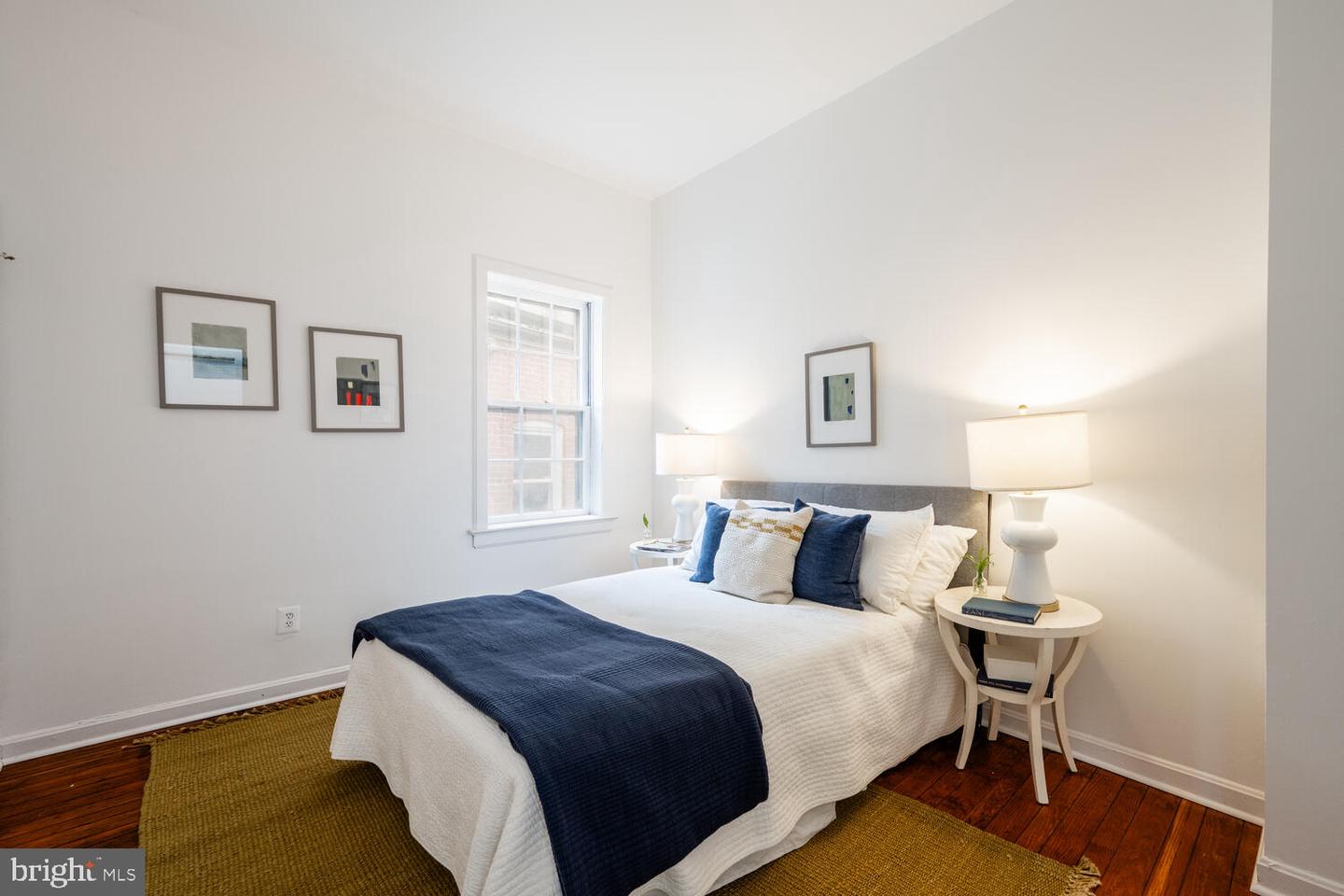 1101 SOUTH CAROLINA AVE SE #B, WASHINGTON, District Of Columbia 20003, 2 Bedrooms Bedrooms, ,1 BathroomBathrooms,Residential,For sale,1101 SOUTH CAROLINA AVE SE #B,DCDC2244346 MLS # DCDC2244346