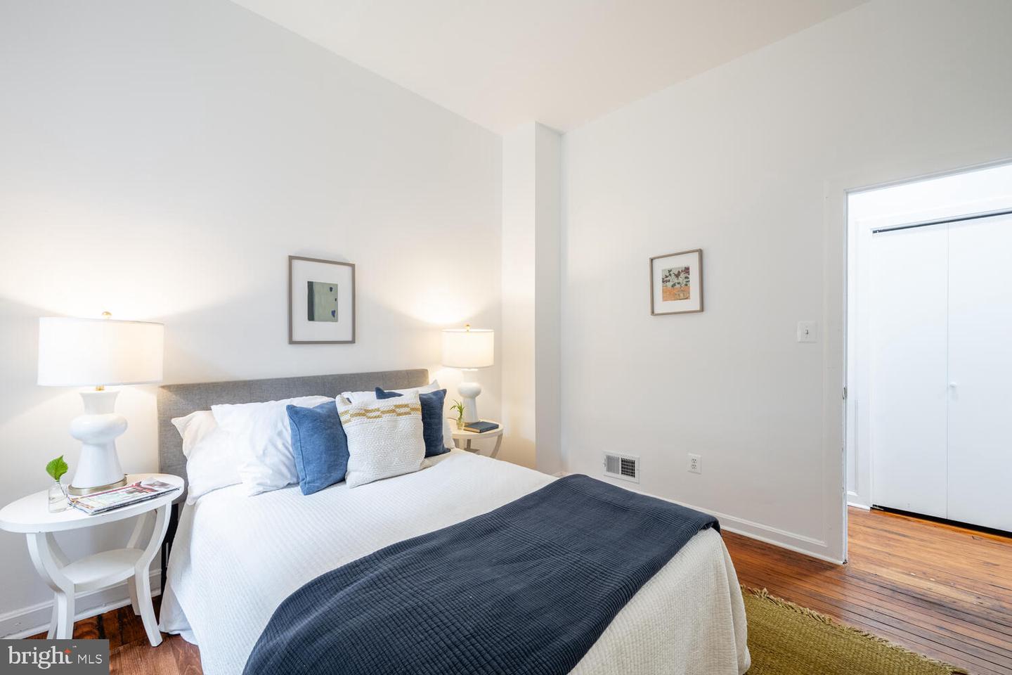 1101 SOUTH CAROLINA AVE SE #B, WASHINGTON, District Of Columbia 20003, 2 Bedrooms Bedrooms, ,1 BathroomBathrooms,Residential,For sale,1101 SOUTH CAROLINA AVE SE #B,DCDC2244346 MLS # DCDC2244346