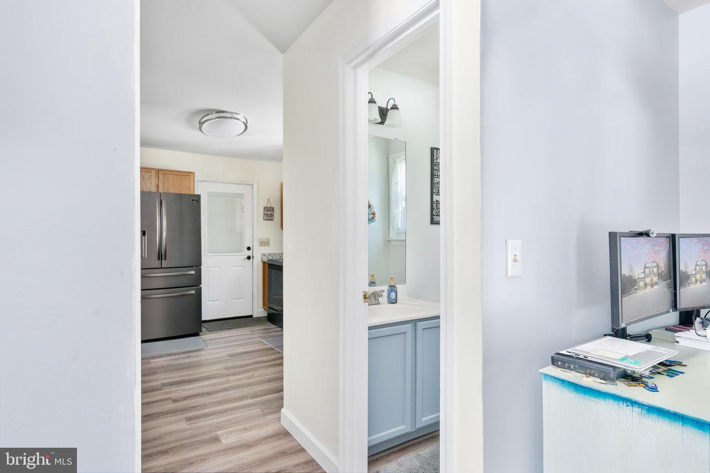 2 PLEASURE CT, STAFFORD, Virginia 22556, 4 Bedrooms Bedrooms, ,3 BathroomsBathrooms,Residential,For sale,2 PLEASURE CT,VAST2045768 MLS # VAST2045768