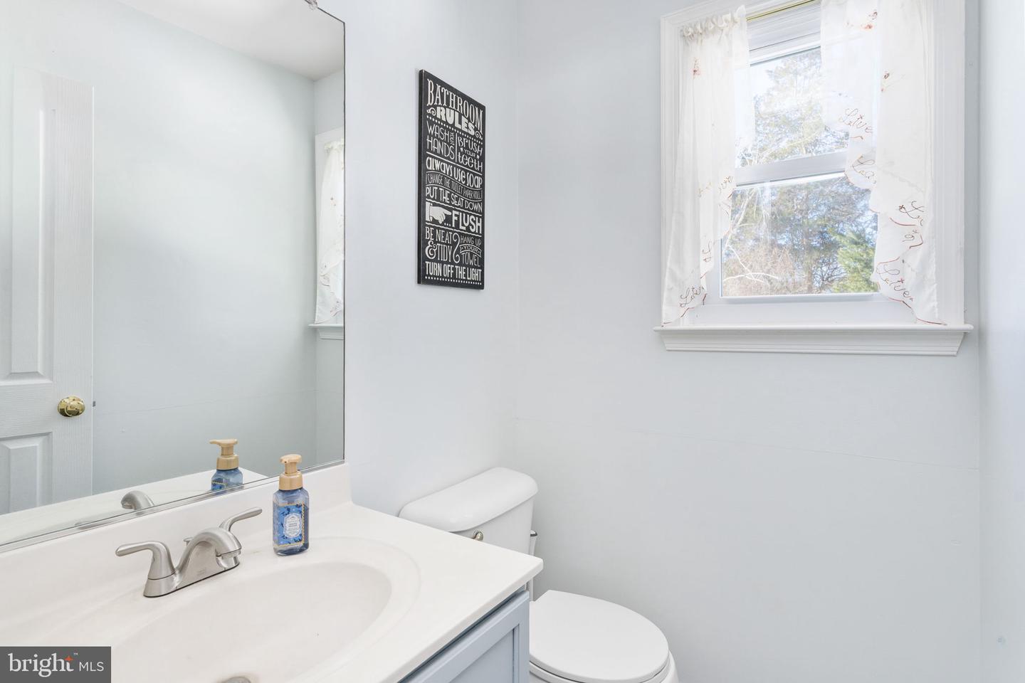 2 PLEASURE CT, STAFFORD, Virginia 22556, 4 Bedrooms Bedrooms, ,3 BathroomsBathrooms,Residential,For sale,2 PLEASURE CT,VAST2045768 MLS # VAST2045768