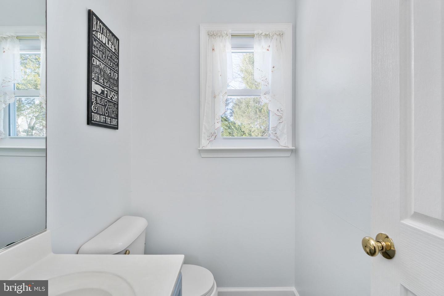 2 PLEASURE CT, STAFFORD, Virginia 22556, 4 Bedrooms Bedrooms, ,3 BathroomsBathrooms,Residential,For sale,2 PLEASURE CT,VAST2045768 MLS # VAST2045768