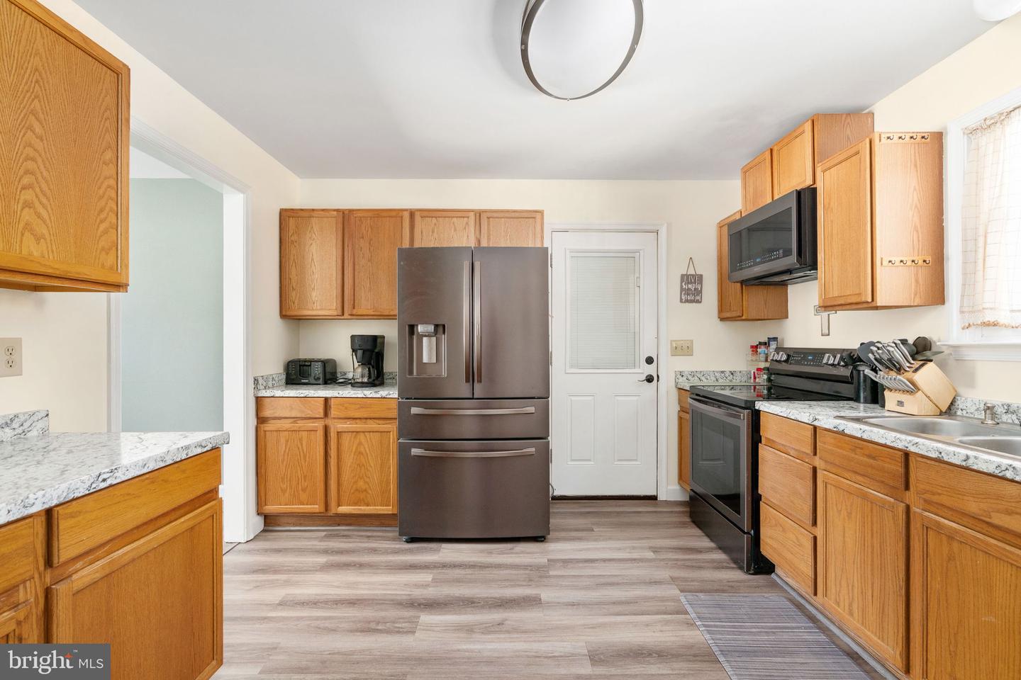 2 PLEASURE CT, STAFFORD, Virginia 22556, 4 Bedrooms Bedrooms, ,3 BathroomsBathrooms,Residential,For sale,2 PLEASURE CT,VAST2045768 MLS # VAST2045768