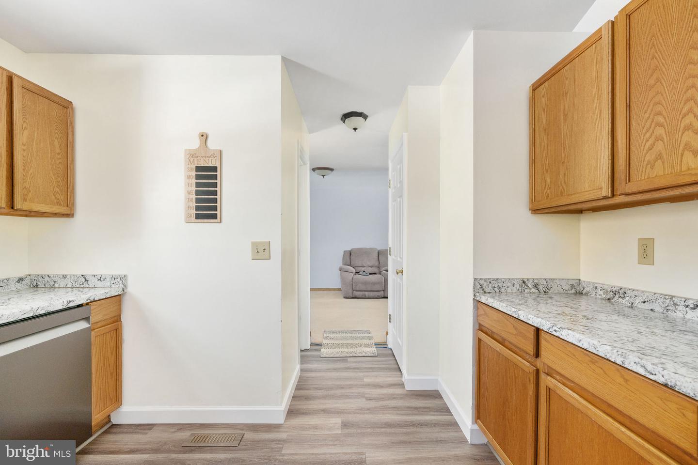 2 PLEASURE CT, STAFFORD, Virginia 22556, 4 Bedrooms Bedrooms, ,3 BathroomsBathrooms,Residential,For sale,2 PLEASURE CT,VAST2045768 MLS # VAST2045768