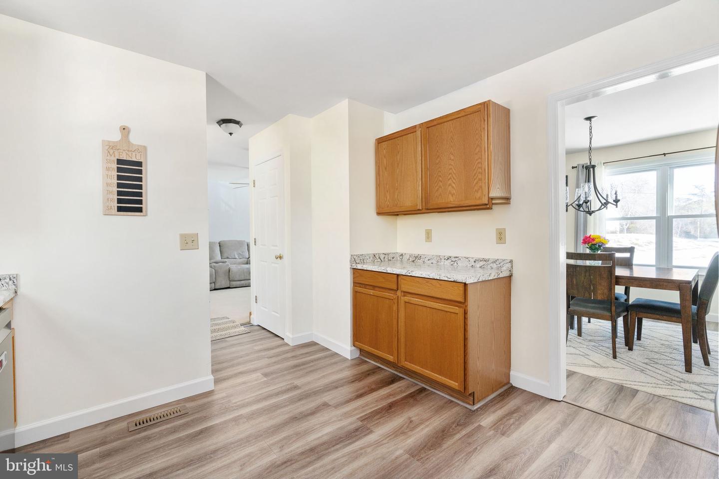 2 PLEASURE CT, STAFFORD, Virginia 22556, 4 Bedrooms Bedrooms, ,3 BathroomsBathrooms,Residential,For sale,2 PLEASURE CT,VAST2045768 MLS # VAST2045768