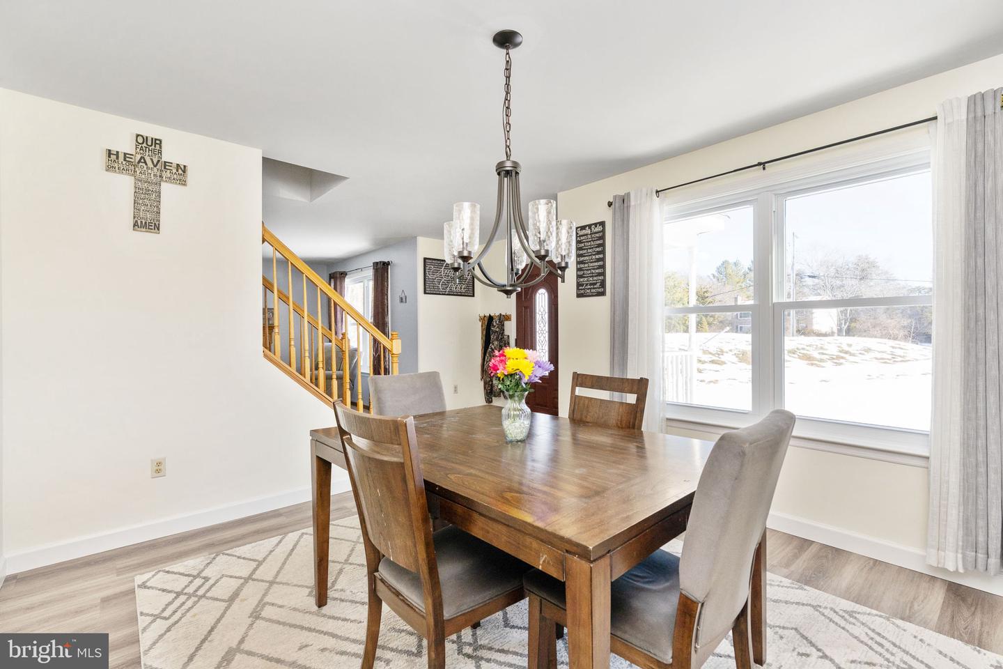 2 PLEASURE CT, STAFFORD, Virginia 22556, 4 Bedrooms Bedrooms, ,3 BathroomsBathrooms,Residential,For sale,2 PLEASURE CT,VAST2045768 MLS # VAST2045768