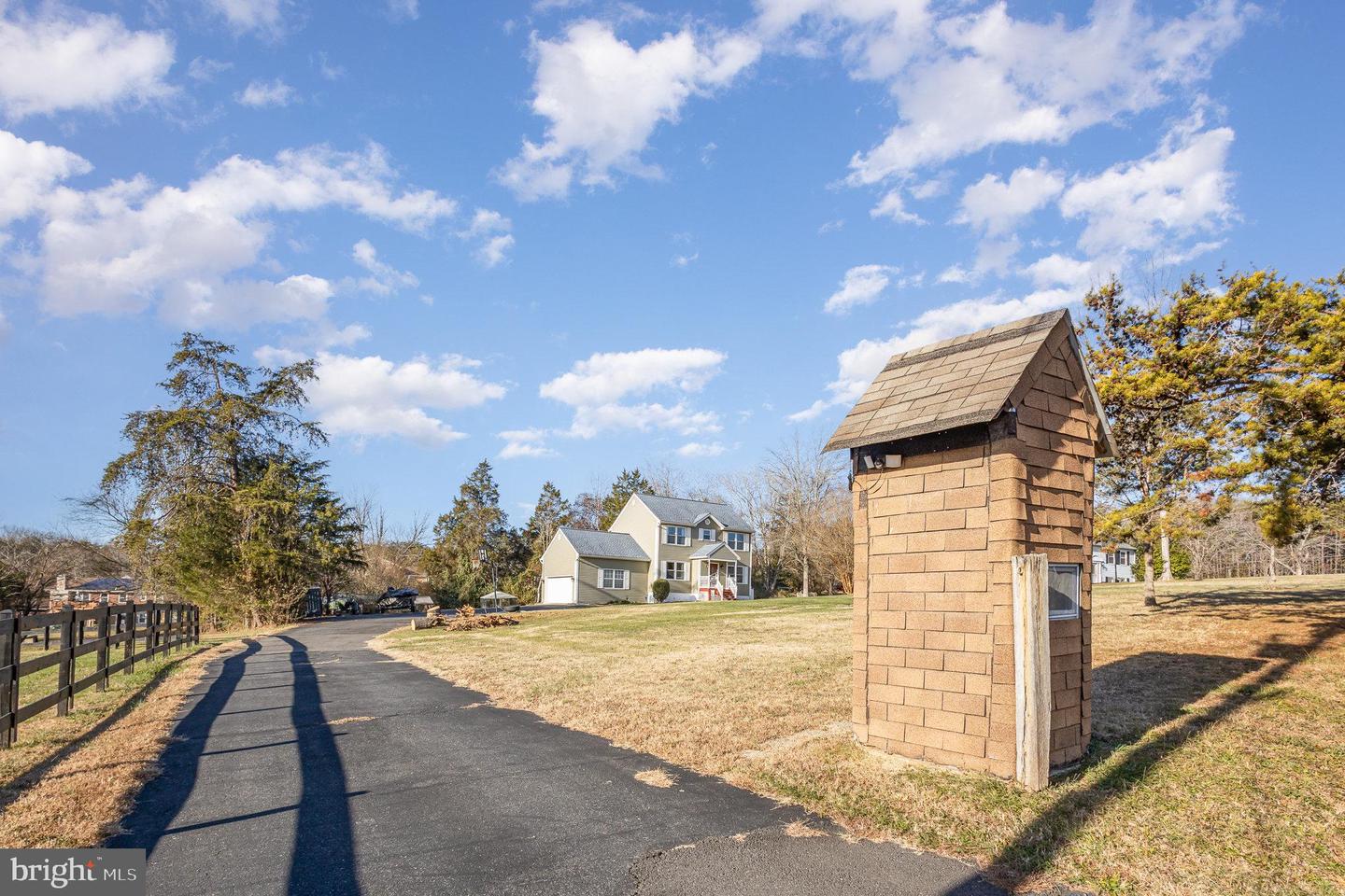 2 PLEASURE CT, STAFFORD, Virginia 22556, 4 Bedrooms Bedrooms, ,3 BathroomsBathrooms,Residential,For sale,2 PLEASURE CT,VAST2045768 MLS # VAST2045768