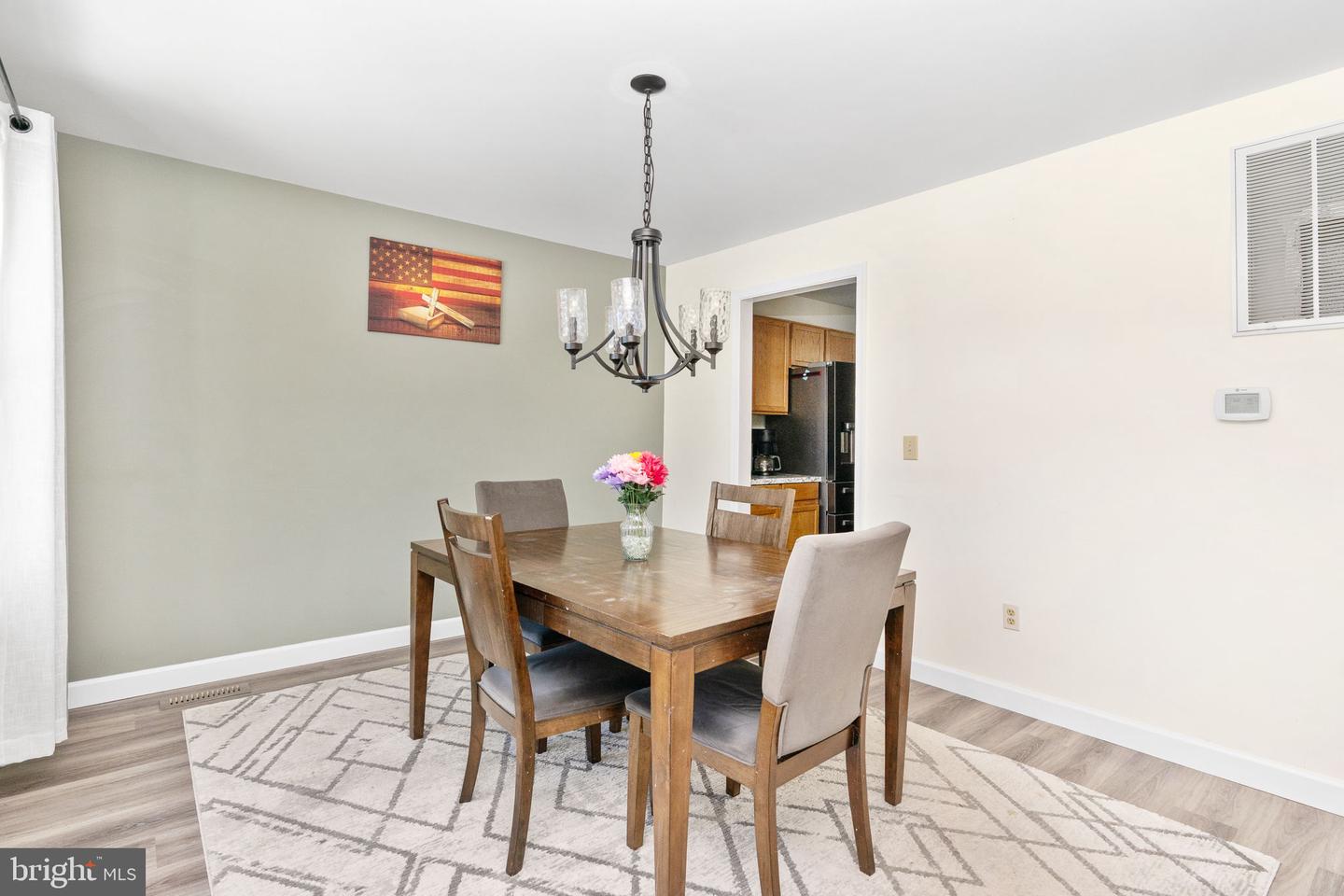 2 PLEASURE CT, STAFFORD, Virginia 22556, 4 Bedrooms Bedrooms, ,3 BathroomsBathrooms,Residential,For sale,2 PLEASURE CT,VAST2045768 MLS # VAST2045768