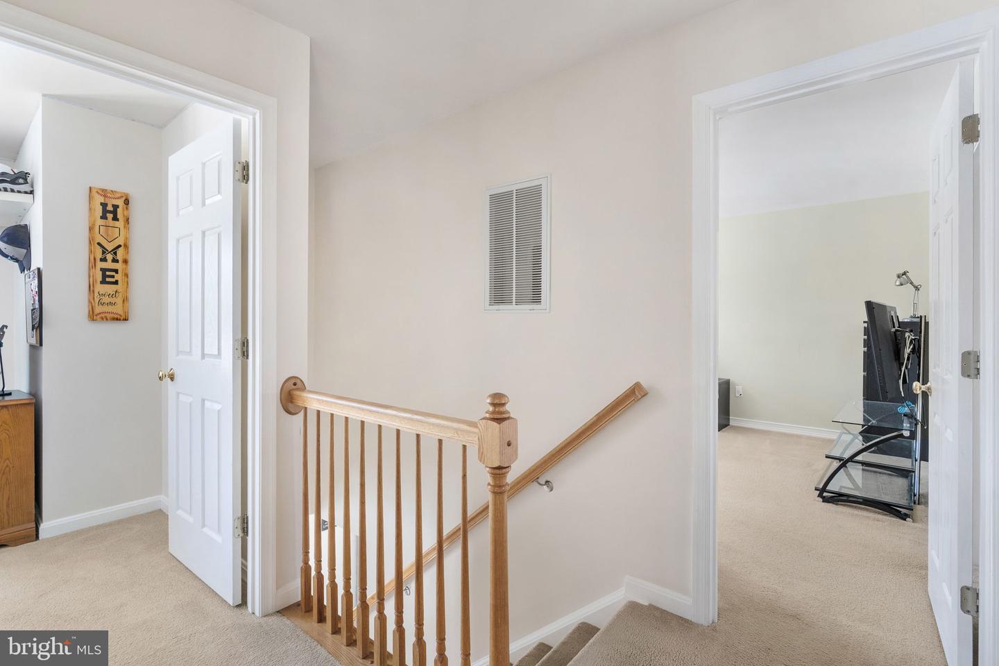 2 PLEASURE CT, STAFFORD, Virginia 22556, 4 Bedrooms Bedrooms, ,3 BathroomsBathrooms,Residential,For sale,2 PLEASURE CT,VAST2045768 MLS # VAST2045768