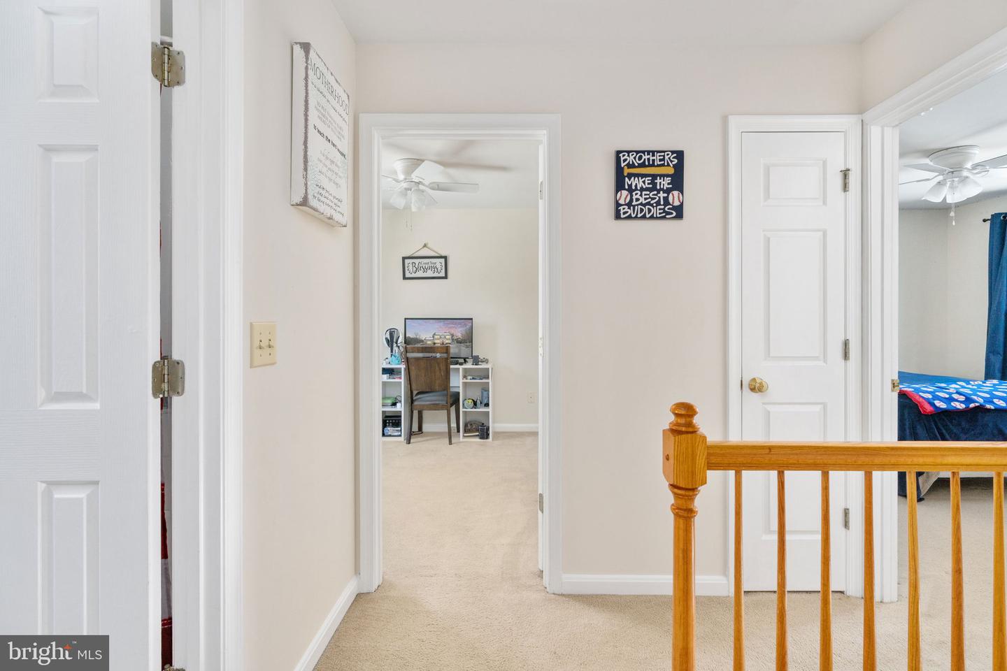 2 PLEASURE CT, STAFFORD, Virginia 22556, 4 Bedrooms Bedrooms, ,3 BathroomsBathrooms,Residential,For sale,2 PLEASURE CT,VAST2045768 MLS # VAST2045768