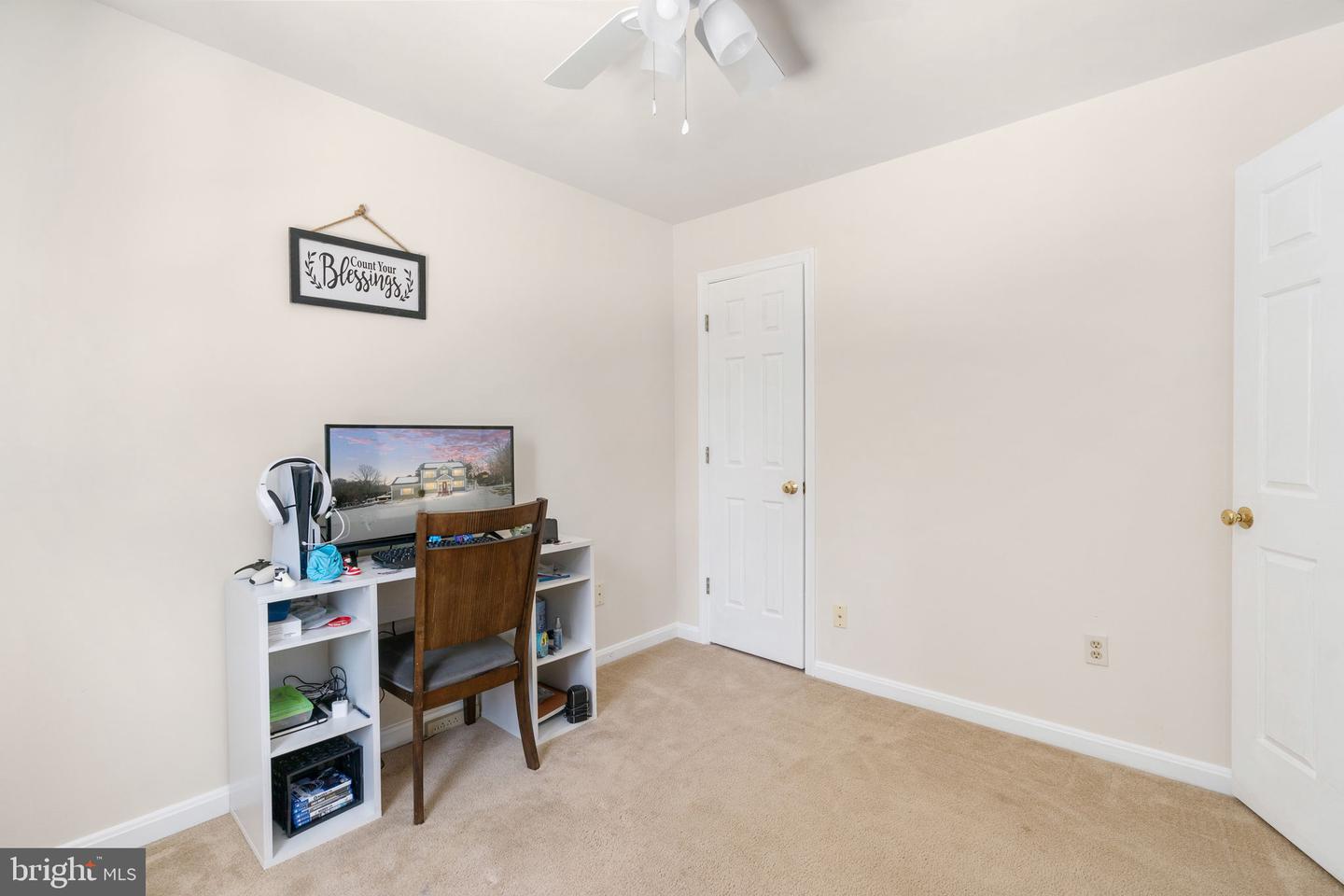 2 PLEASURE CT, STAFFORD, Virginia 22556, 4 Bedrooms Bedrooms, ,3 BathroomsBathrooms,Residential,For sale,2 PLEASURE CT,VAST2045768 MLS # VAST2045768