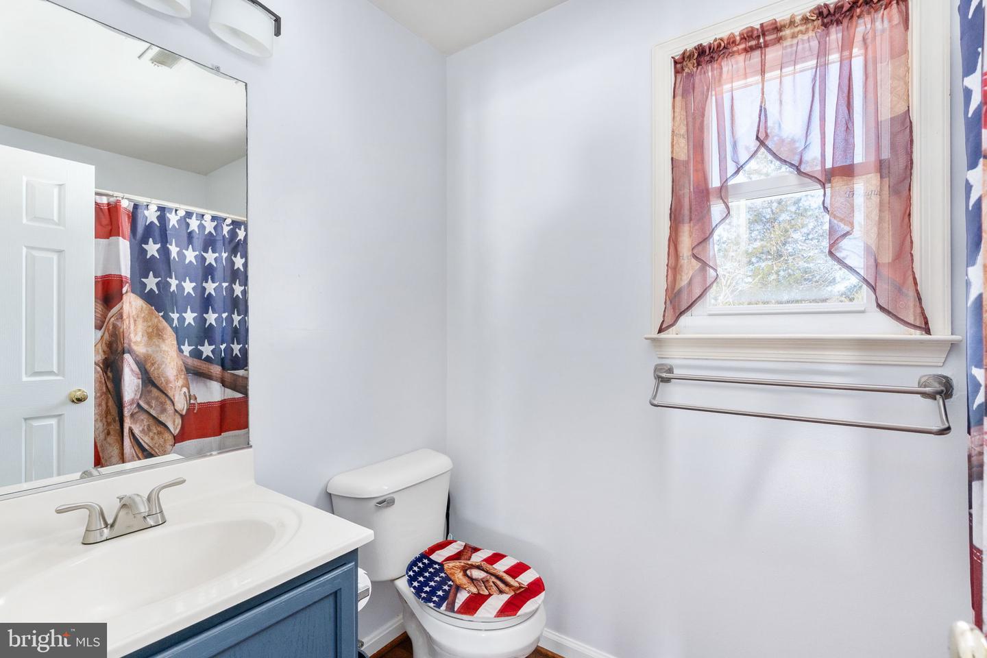 2 PLEASURE CT, STAFFORD, Virginia 22556, 4 Bedrooms Bedrooms, ,3 BathroomsBathrooms,Residential,For sale,2 PLEASURE CT,VAST2045768 MLS # VAST2045768