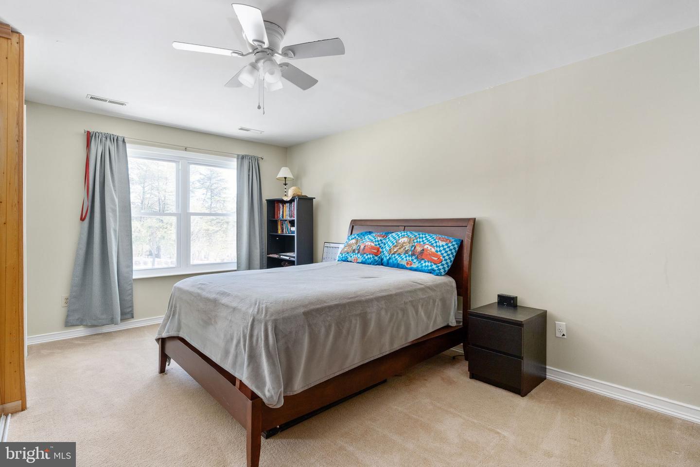 2 PLEASURE CT, STAFFORD, Virginia 22556, 4 Bedrooms Bedrooms, ,3 BathroomsBathrooms,Residential,For sale,2 PLEASURE CT,VAST2045768 MLS # VAST2045768