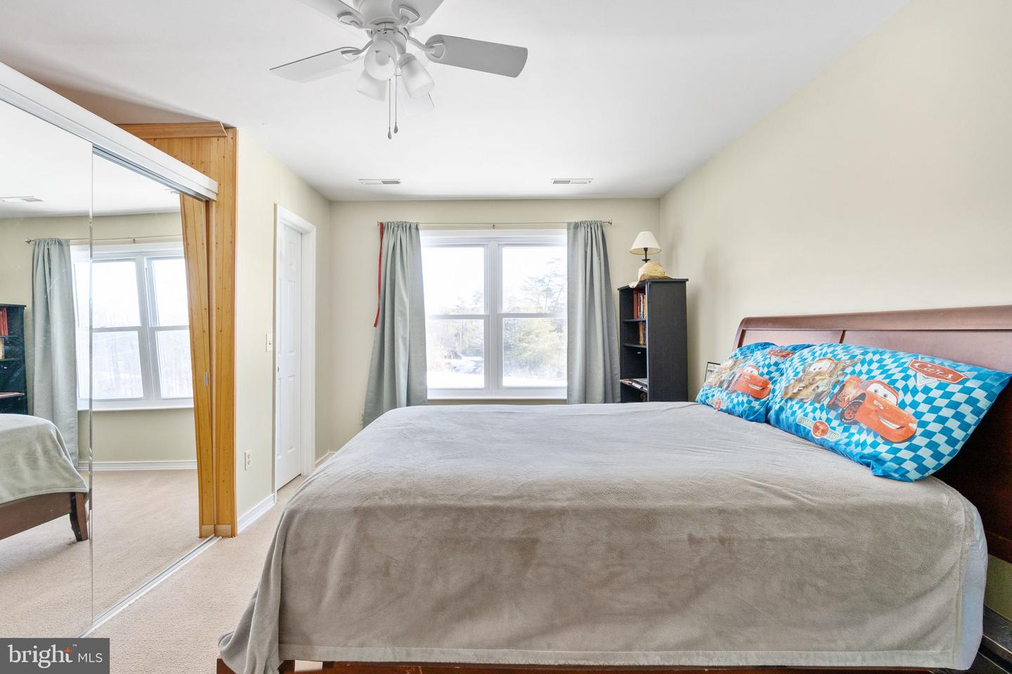 2 PLEASURE CT, STAFFORD, Virginia 22556, 4 Bedrooms Bedrooms, ,3 BathroomsBathrooms,Residential,For sale,2 PLEASURE CT,VAST2045768 MLS # VAST2045768