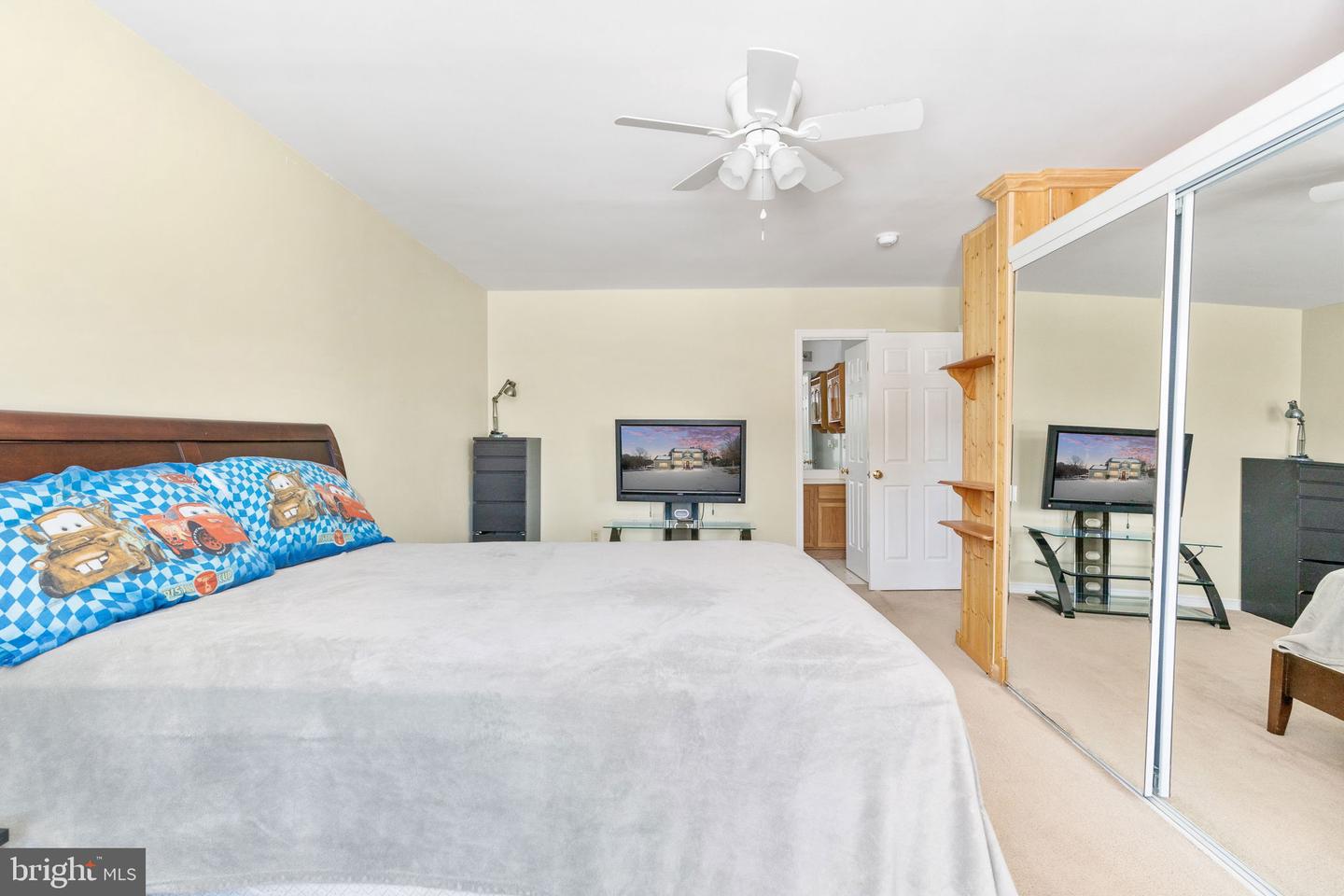 2 PLEASURE CT, STAFFORD, Virginia 22556, 4 Bedrooms Bedrooms, ,3 BathroomsBathrooms,Residential,For sale,2 PLEASURE CT,VAST2045768 MLS # VAST2045768