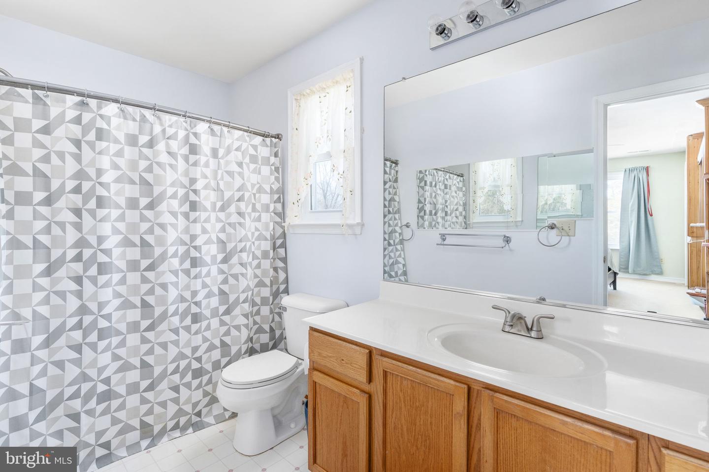 2 PLEASURE CT, STAFFORD, Virginia 22556, 4 Bedrooms Bedrooms, ,3 BathroomsBathrooms,Residential,For sale,2 PLEASURE CT,VAST2045768 MLS # VAST2045768