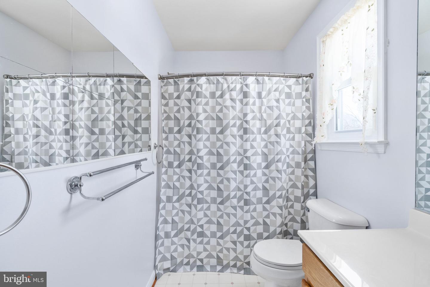 2 PLEASURE CT, STAFFORD, Virginia 22556, 4 Bedrooms Bedrooms, ,3 BathroomsBathrooms,Residential,For sale,2 PLEASURE CT,VAST2045768 MLS # VAST2045768