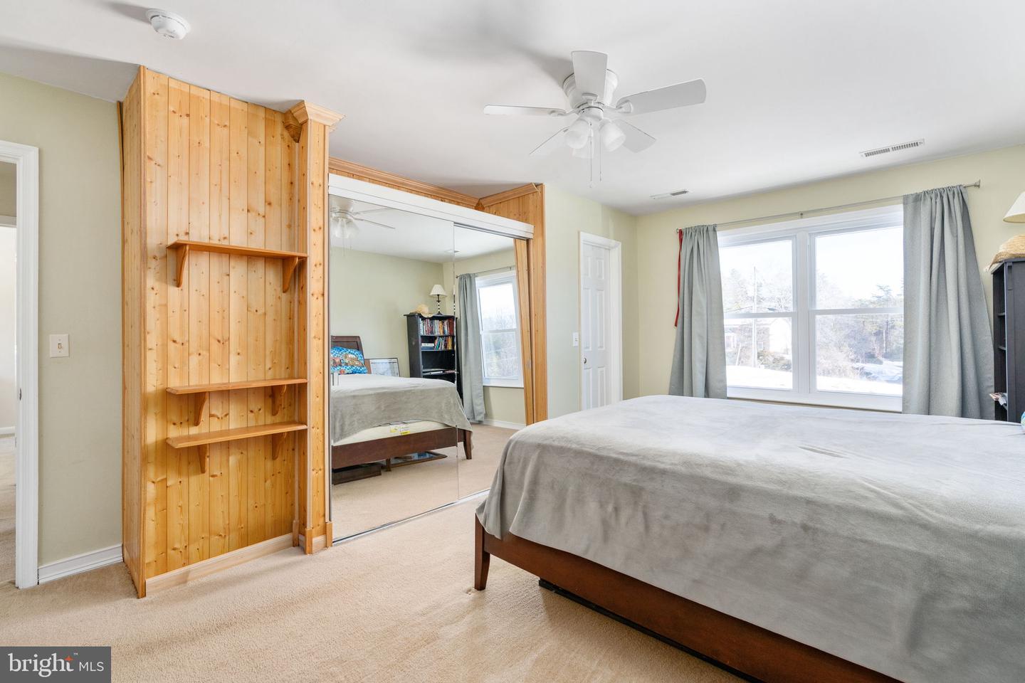 2 PLEASURE CT, STAFFORD, Virginia 22556, 4 Bedrooms Bedrooms, ,3 BathroomsBathrooms,Residential,For sale,2 PLEASURE CT,VAST2045768 MLS # VAST2045768