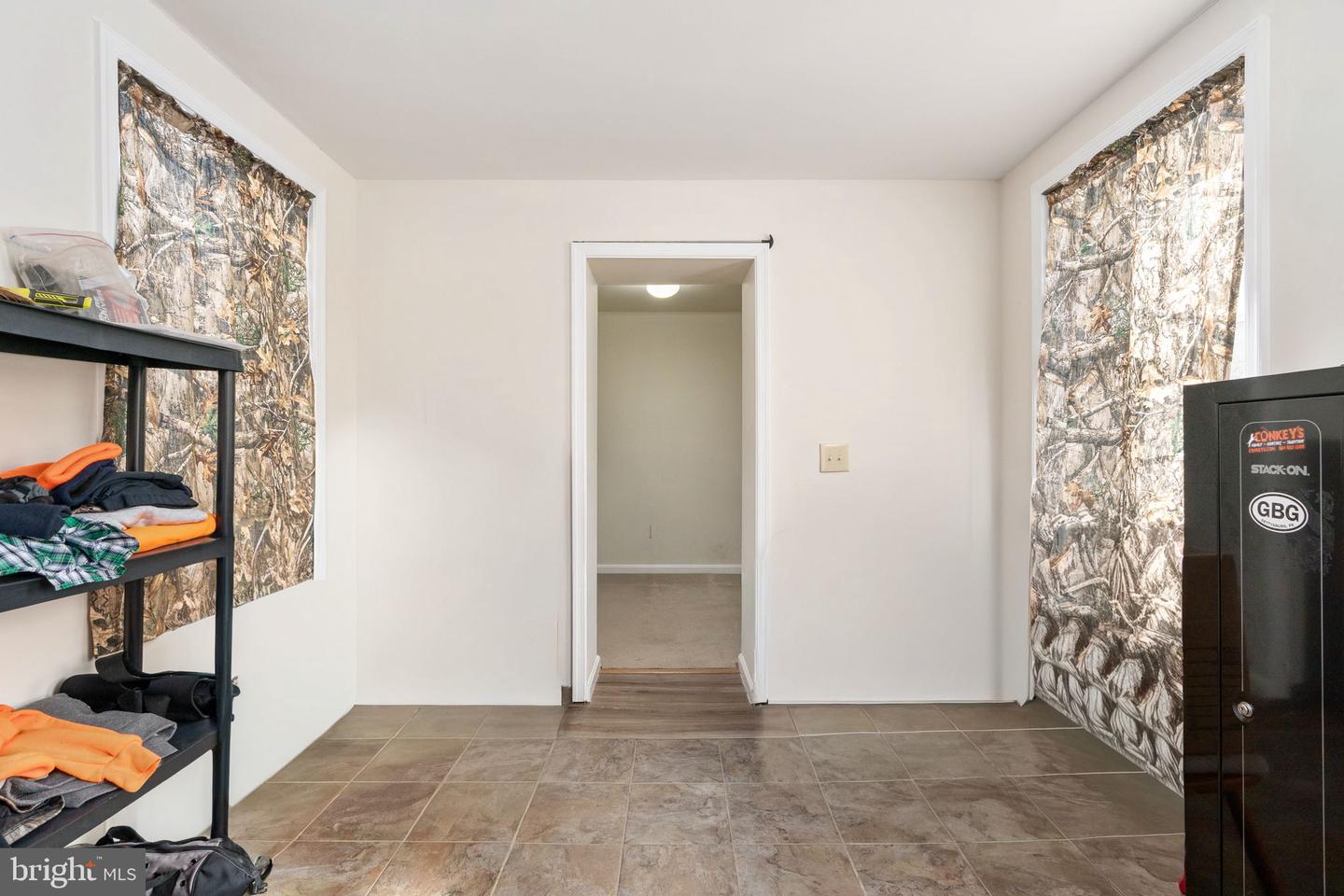 2 PLEASURE CT, STAFFORD, Virginia 22556, 4 Bedrooms Bedrooms, ,3 BathroomsBathrooms,Residential,For sale,2 PLEASURE CT,VAST2045768 MLS # VAST2045768