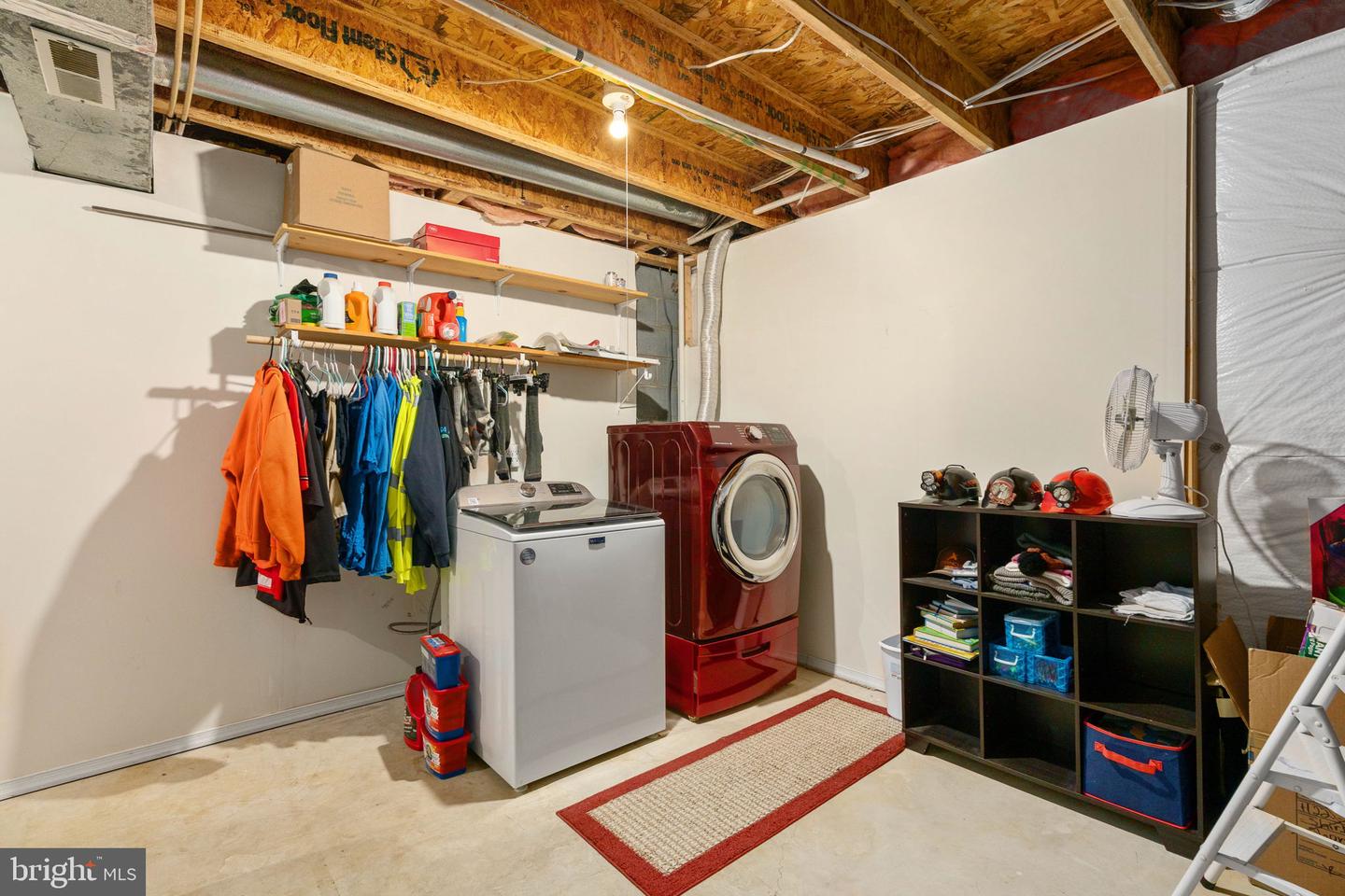 2 PLEASURE CT, STAFFORD, Virginia 22556, 4 Bedrooms Bedrooms, ,3 BathroomsBathrooms,Residential,For sale,2 PLEASURE CT,VAST2045768 MLS # VAST2045768