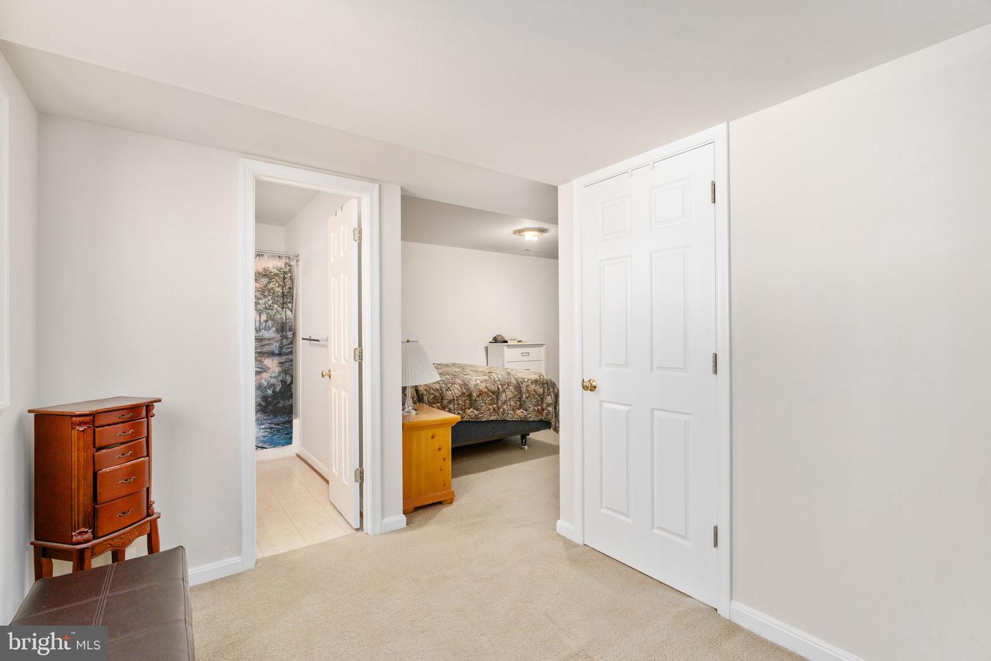 2 PLEASURE CT, STAFFORD, Virginia 22556, 4 Bedrooms Bedrooms, ,3 BathroomsBathrooms,Residential,For sale,2 PLEASURE CT,VAST2045768 MLS # VAST2045768