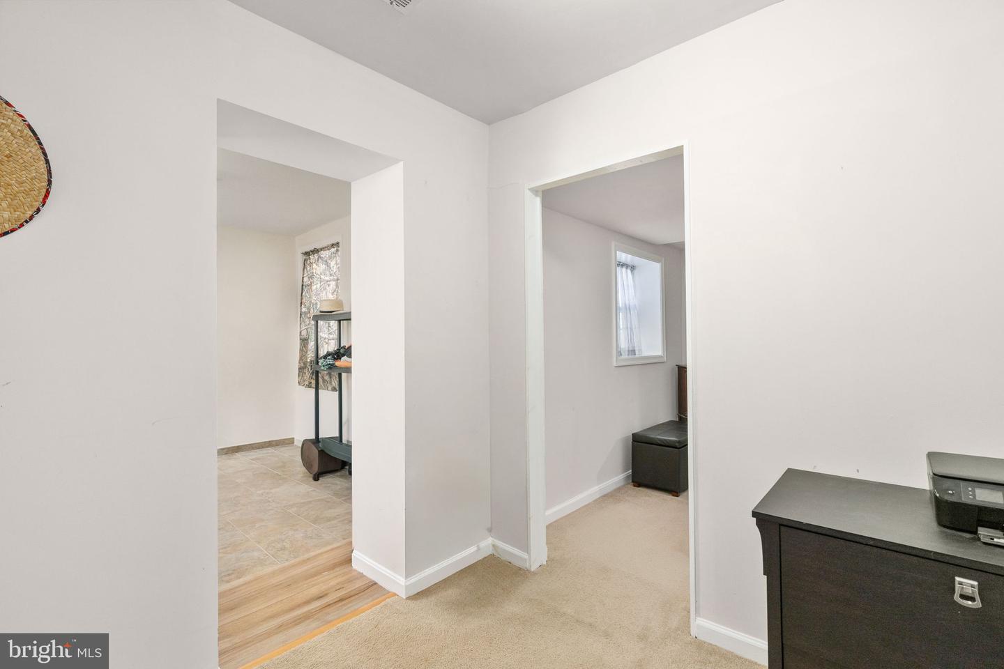 2 PLEASURE CT, STAFFORD, Virginia 22556, 4 Bedrooms Bedrooms, ,3 BathroomsBathrooms,Residential,For sale,2 PLEASURE CT,VAST2045768 MLS # VAST2045768