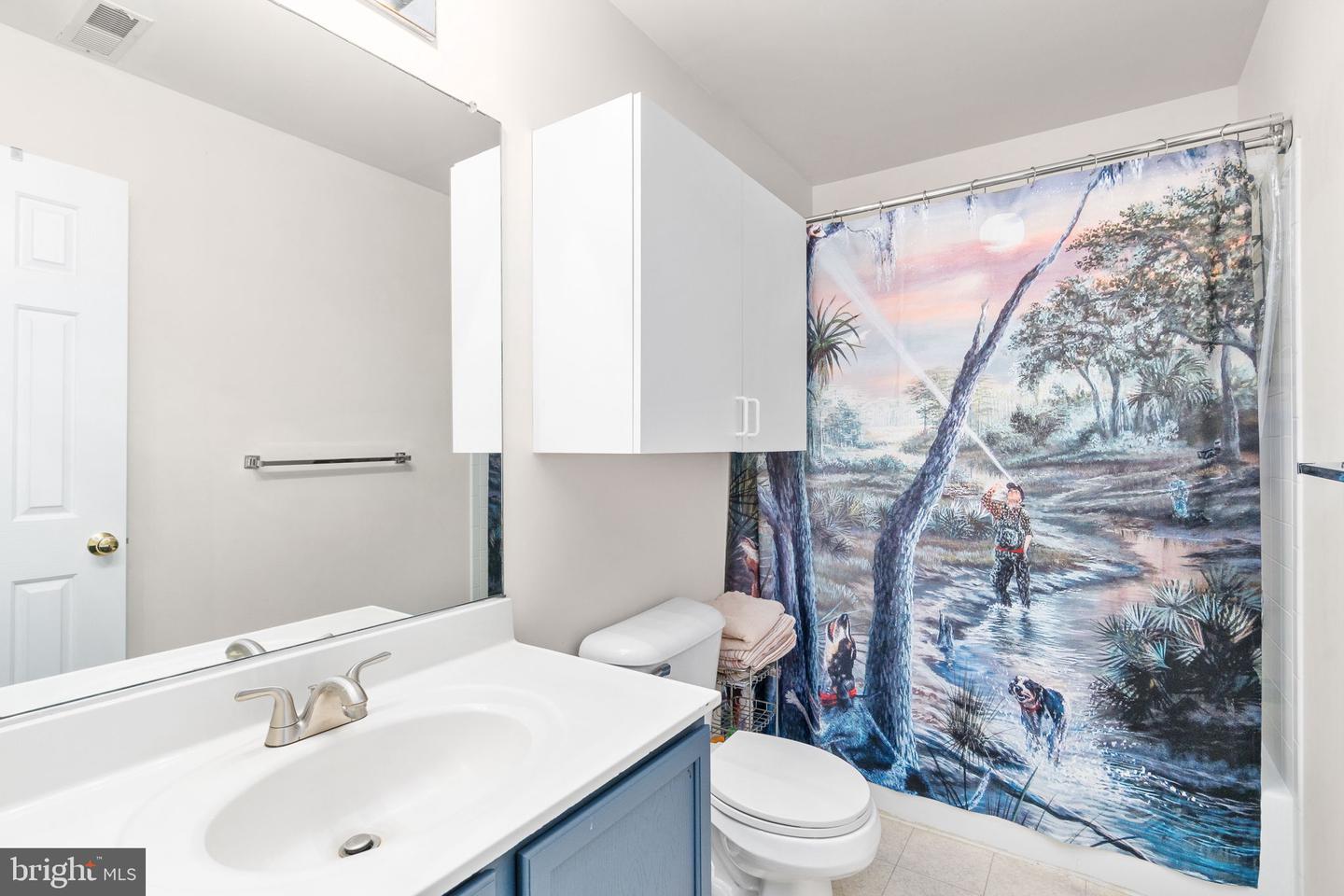 2 PLEASURE CT, STAFFORD, Virginia 22556, 4 Bedrooms Bedrooms, ,3 BathroomsBathrooms,Residential,For sale,2 PLEASURE CT,VAST2045768 MLS # VAST2045768