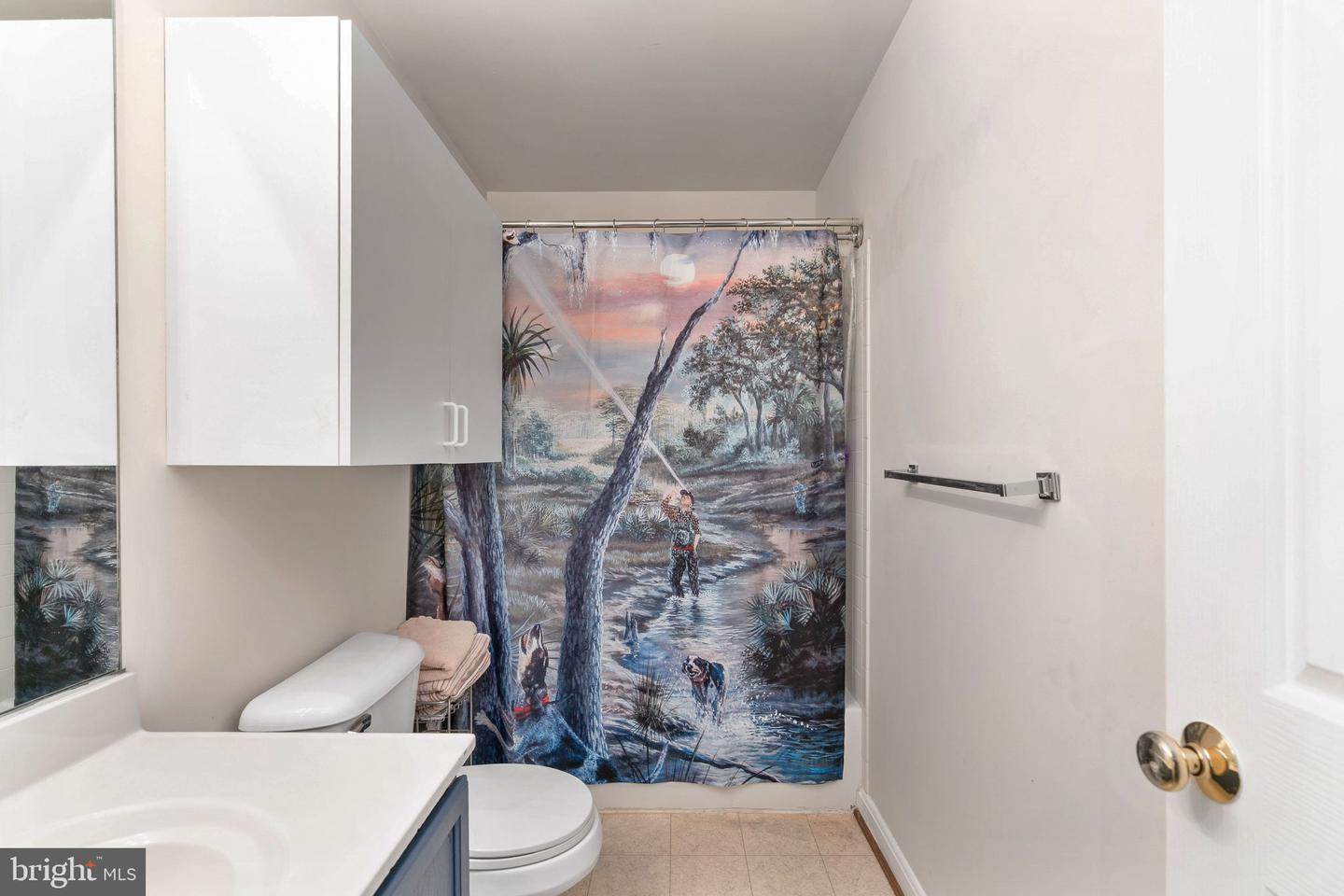 2 PLEASURE CT, STAFFORD, Virginia 22556, 4 Bedrooms Bedrooms, ,3 BathroomsBathrooms,Residential,For sale,2 PLEASURE CT,VAST2045768 MLS # VAST2045768