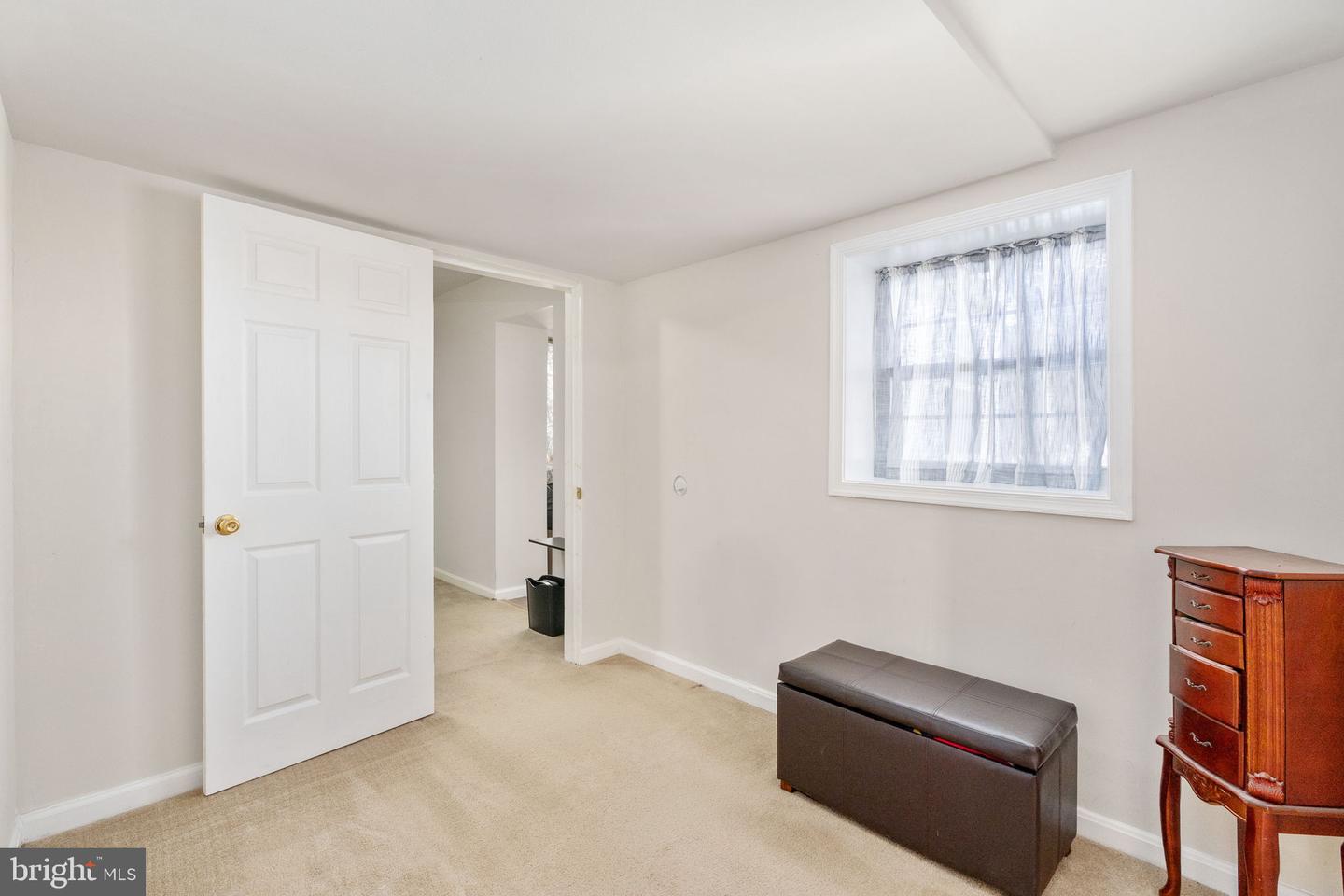 2 PLEASURE CT, STAFFORD, Virginia 22556, 4 Bedrooms Bedrooms, ,3 BathroomsBathrooms,Residential,For sale,2 PLEASURE CT,VAST2045768 MLS # VAST2045768