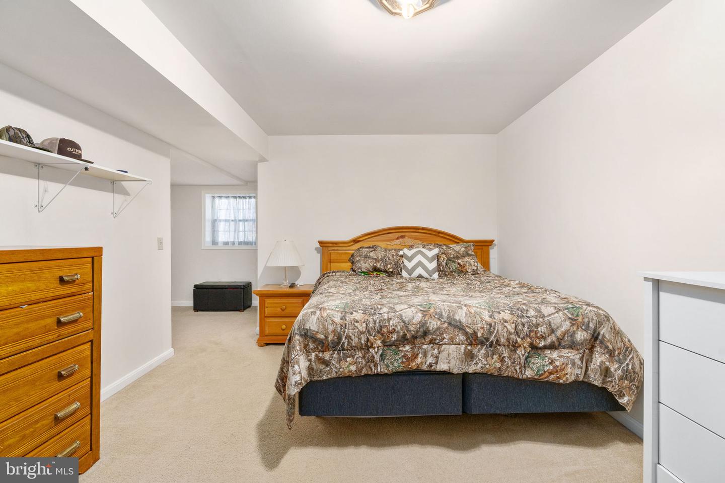 2 PLEASURE CT, STAFFORD, Virginia 22556, 4 Bedrooms Bedrooms, ,3 BathroomsBathrooms,Residential,For sale,2 PLEASURE CT,VAST2045768 MLS # VAST2045768