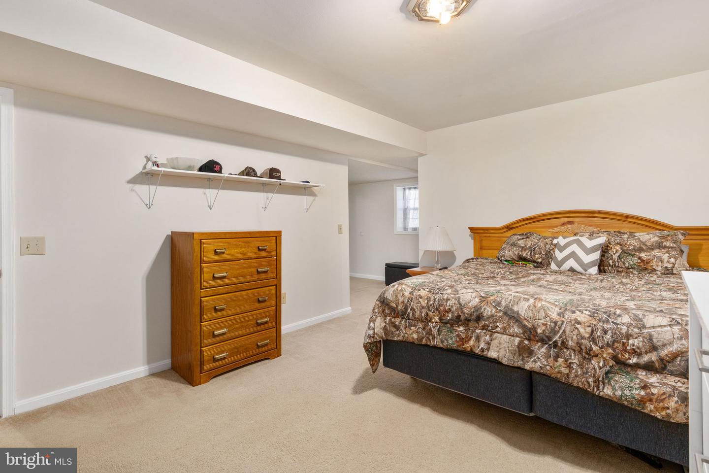 2 PLEASURE CT, STAFFORD, Virginia 22556, 4 Bedrooms Bedrooms, ,3 BathroomsBathrooms,Residential,For sale,2 PLEASURE CT,VAST2045768 MLS # VAST2045768