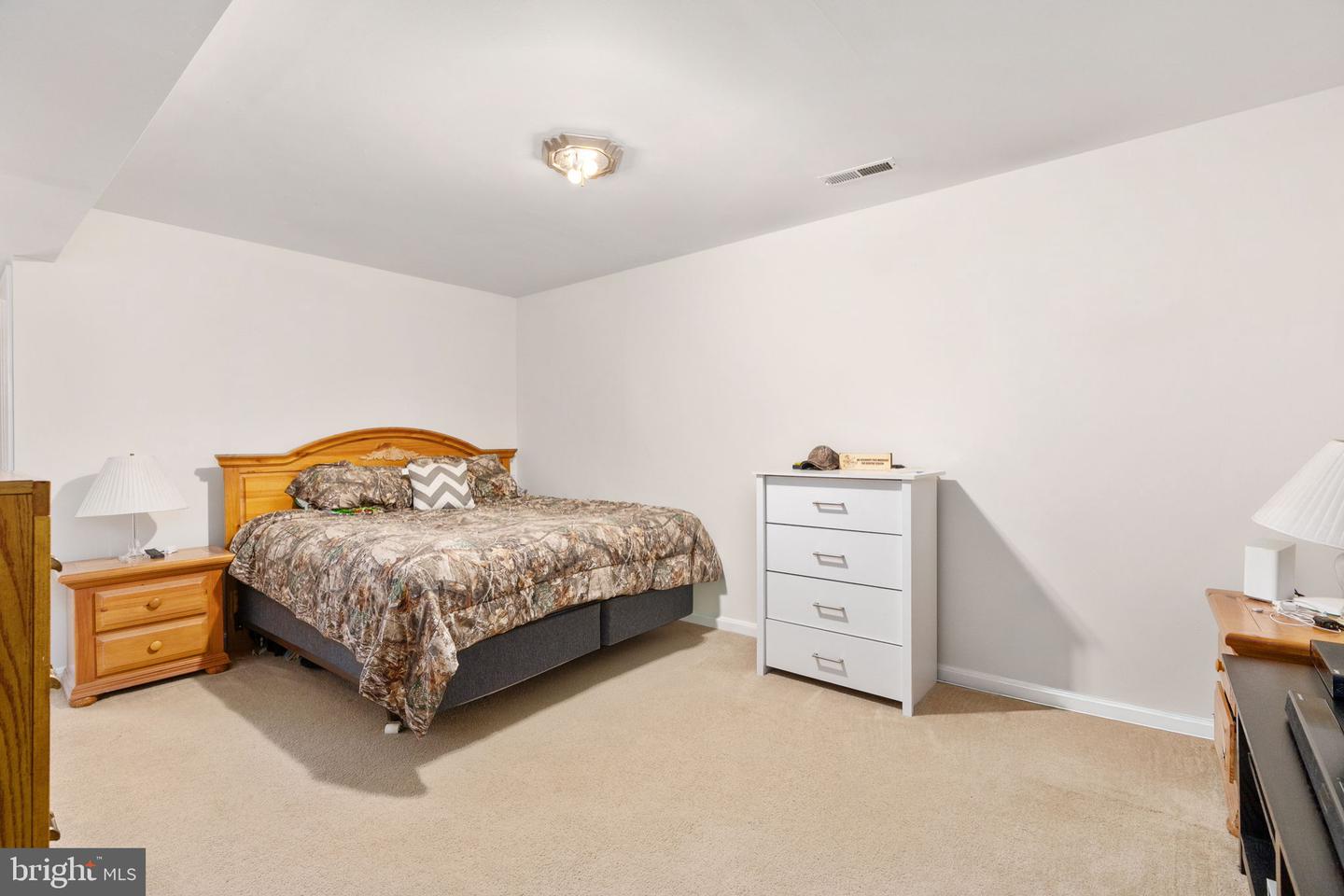 2 PLEASURE CT, STAFFORD, Virginia 22556, 4 Bedrooms Bedrooms, ,3 BathroomsBathrooms,Residential,For sale,2 PLEASURE CT,VAST2045768 MLS # VAST2045768