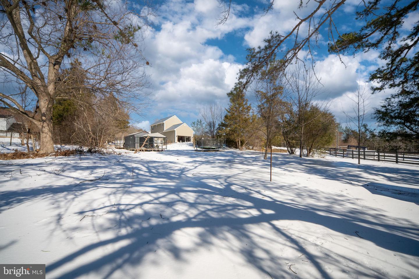 2 PLEASURE CT, STAFFORD, Virginia 22556, 4 Bedrooms Bedrooms, ,3 BathroomsBathrooms,Residential,For sale,2 PLEASURE CT,VAST2045768 MLS # VAST2045768