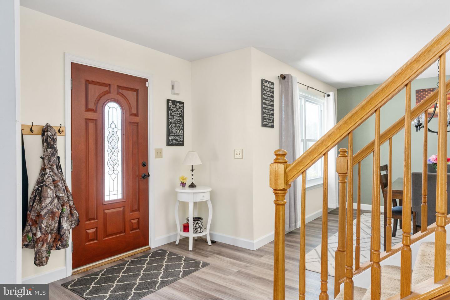 2 PLEASURE CT, STAFFORD, Virginia 22556, 4 Bedrooms Bedrooms, ,3 BathroomsBathrooms,Residential,For sale,2 PLEASURE CT,VAST2045768 MLS # VAST2045768