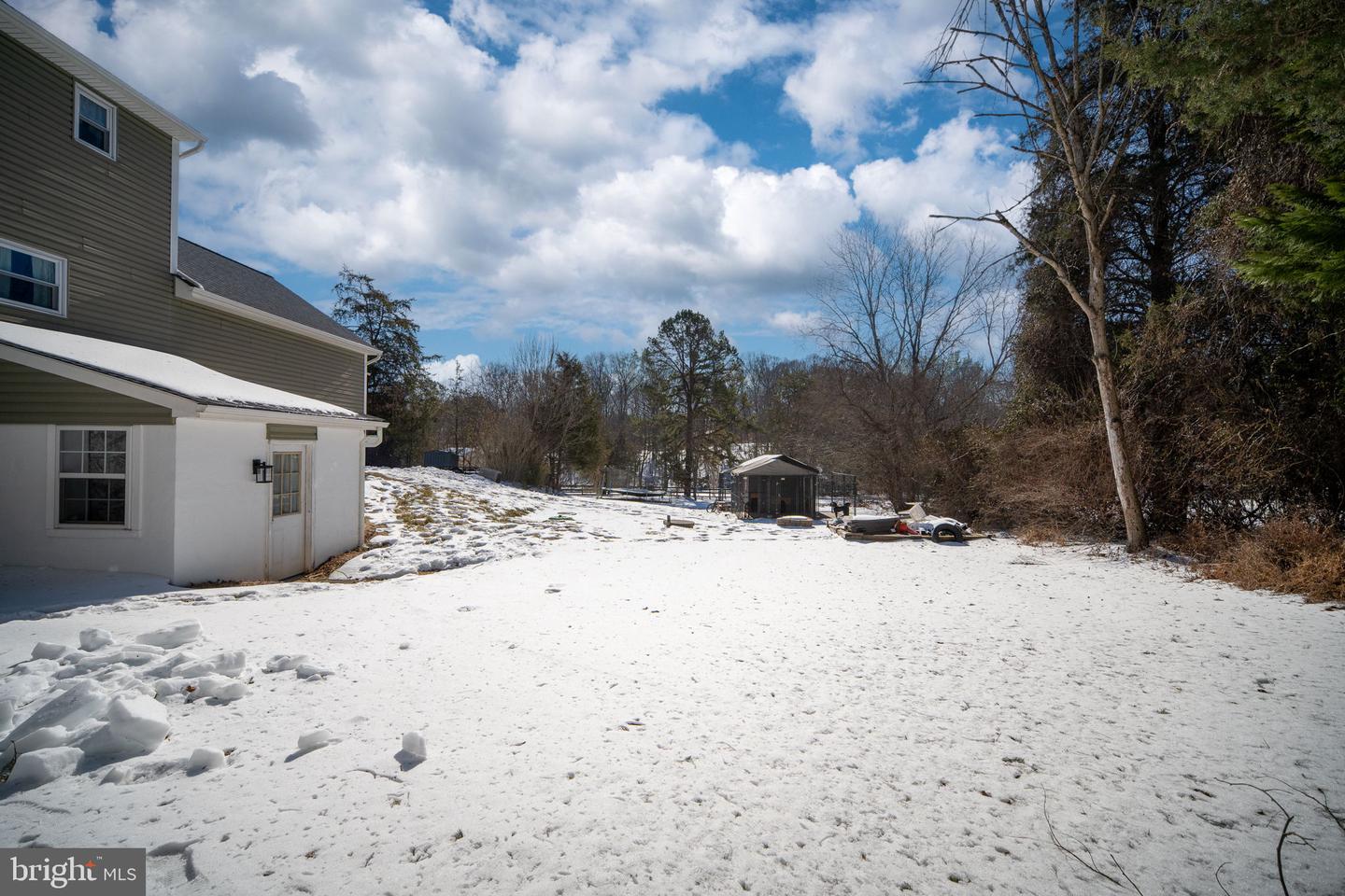 2 PLEASURE CT, STAFFORD, Virginia 22556, 4 Bedrooms Bedrooms, ,3 BathroomsBathrooms,Residential,For sale,2 PLEASURE CT,VAST2045768 MLS # VAST2045768