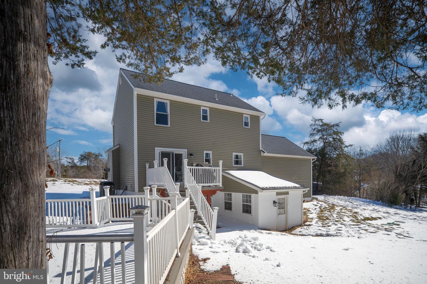 2 PLEASURE CT, STAFFORD, Virginia 22556, 4 Bedrooms Bedrooms, ,3 BathroomsBathrooms,Residential,For sale,2 PLEASURE CT,VAST2045768 MLS # VAST2045768