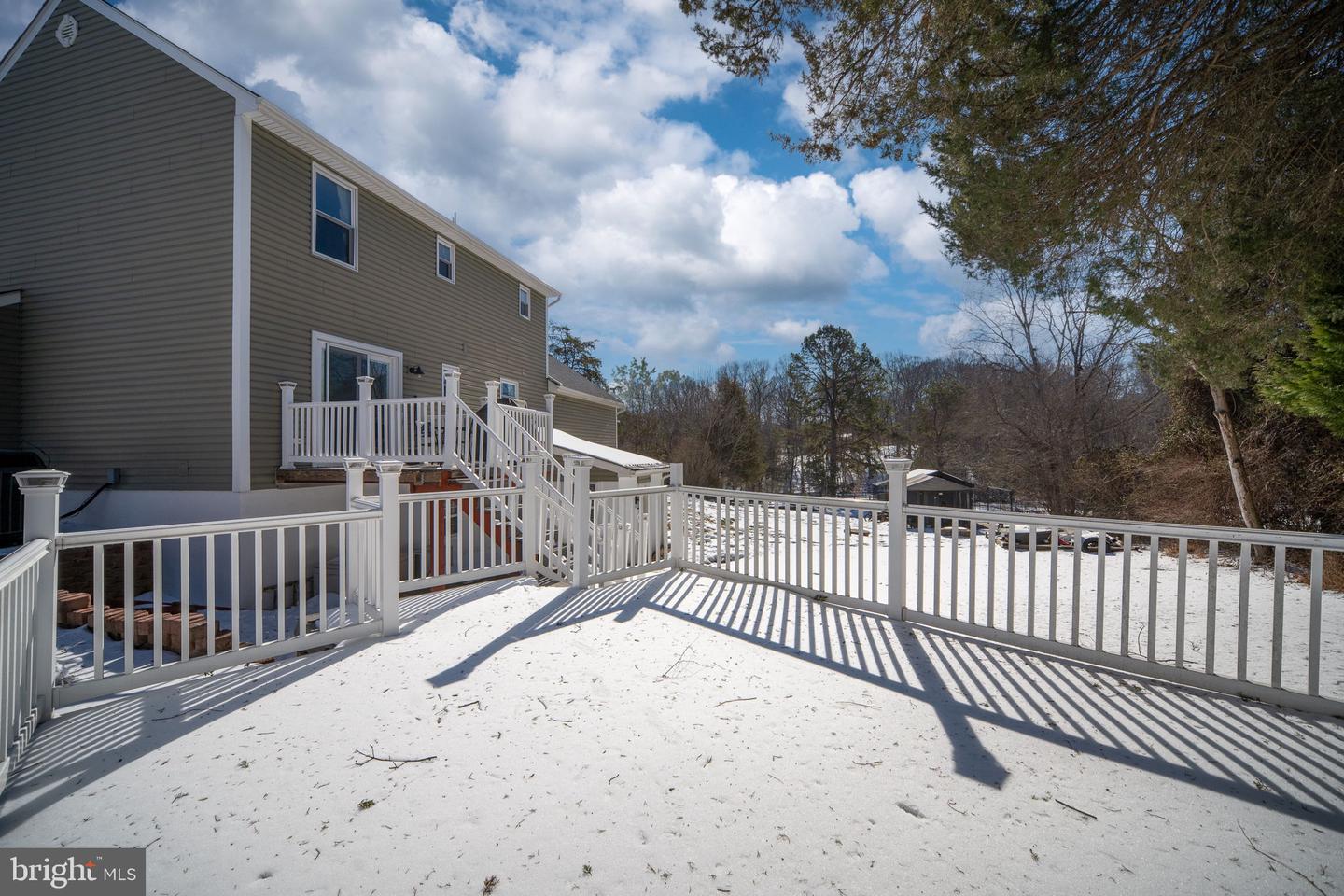 2 PLEASURE CT, STAFFORD, Virginia 22556, 4 Bedrooms Bedrooms, ,3 BathroomsBathrooms,Residential,For sale,2 PLEASURE CT,VAST2045768 MLS # VAST2045768